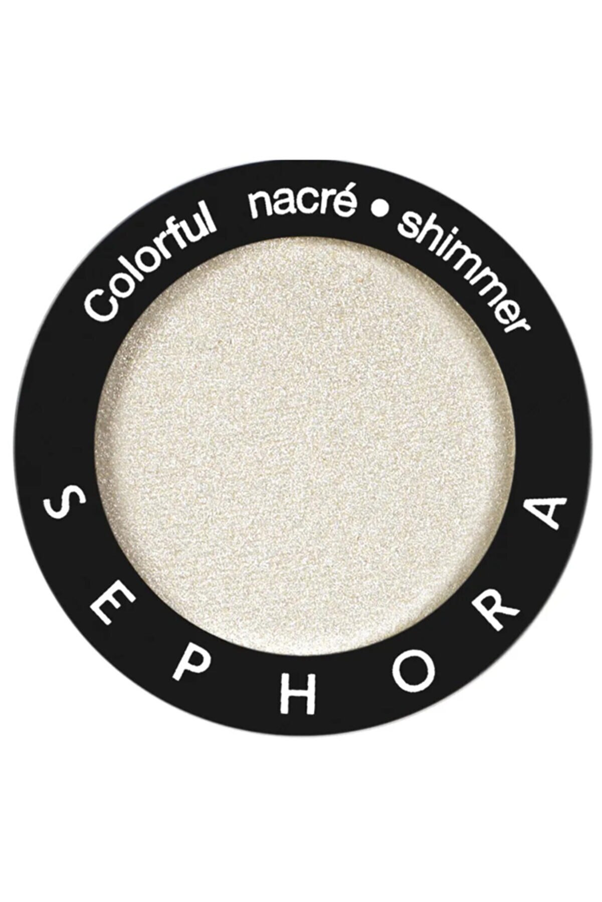 Sephora Colorful Tekli Göz Farı