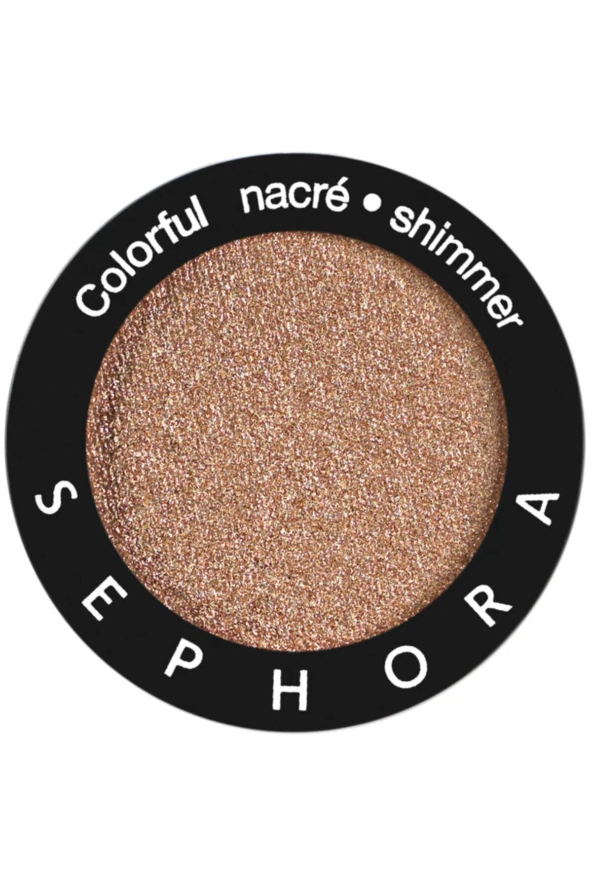 Sephora Colorful Tekli Göz Farı