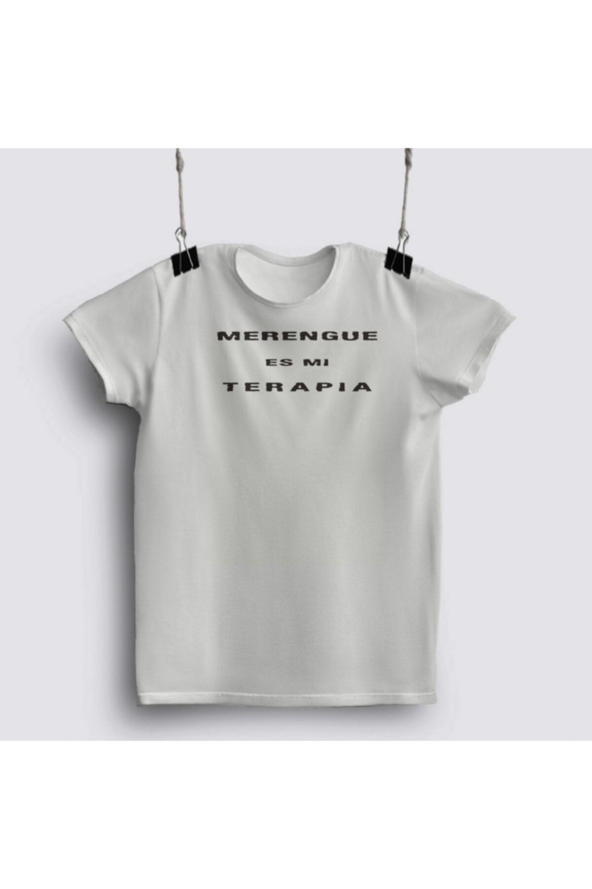 Camisas chistosas 2025