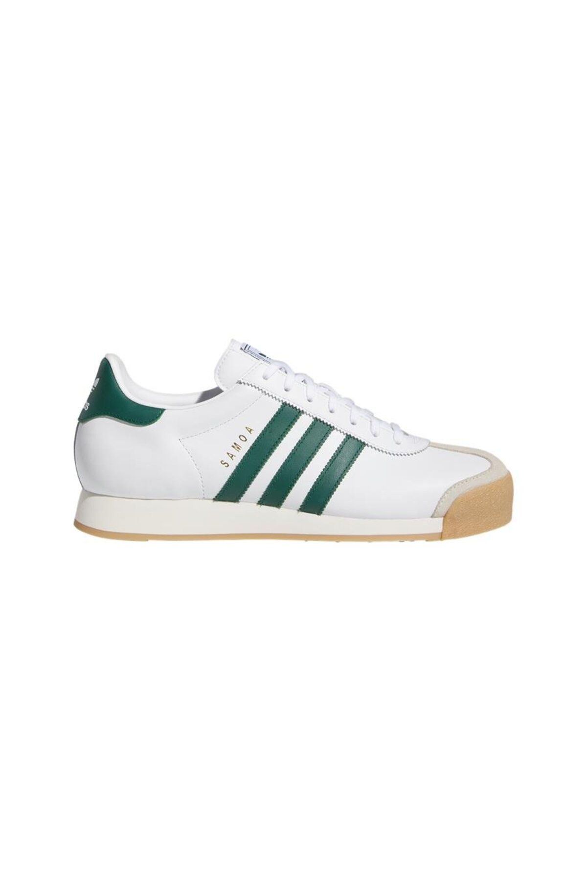 adidas Samoa Spor Ayakkabı If7163