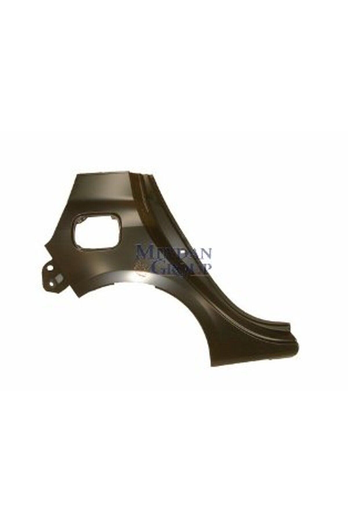 Scanıa Truck Debriyaj Baskısı Scanıa P.g.r.t.-Seri 04> 4-Seri 94-114-124-144 96>08 164 00>08 43