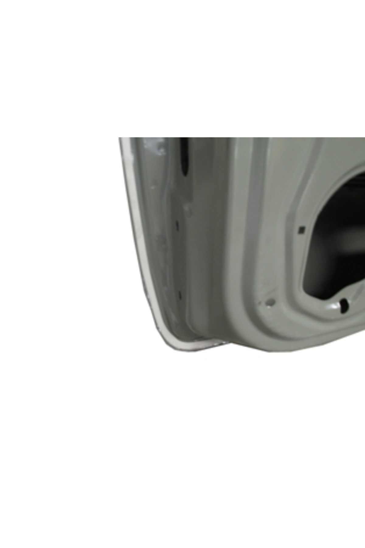 Toyota Egr Valfı Toyota Corolla Aurıs Yarıs 1,4 D4d 2007-2018 - Deg-0102