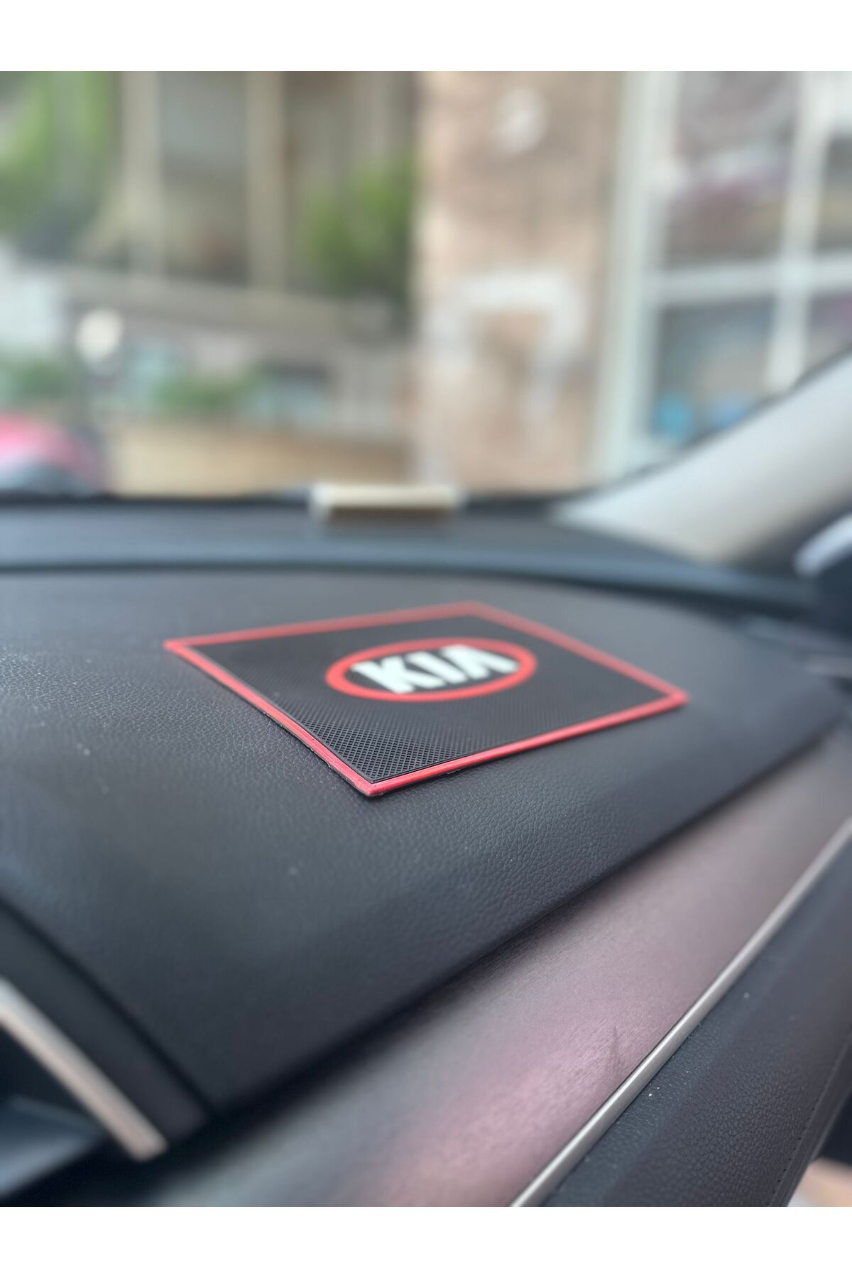 تصویر محصول
