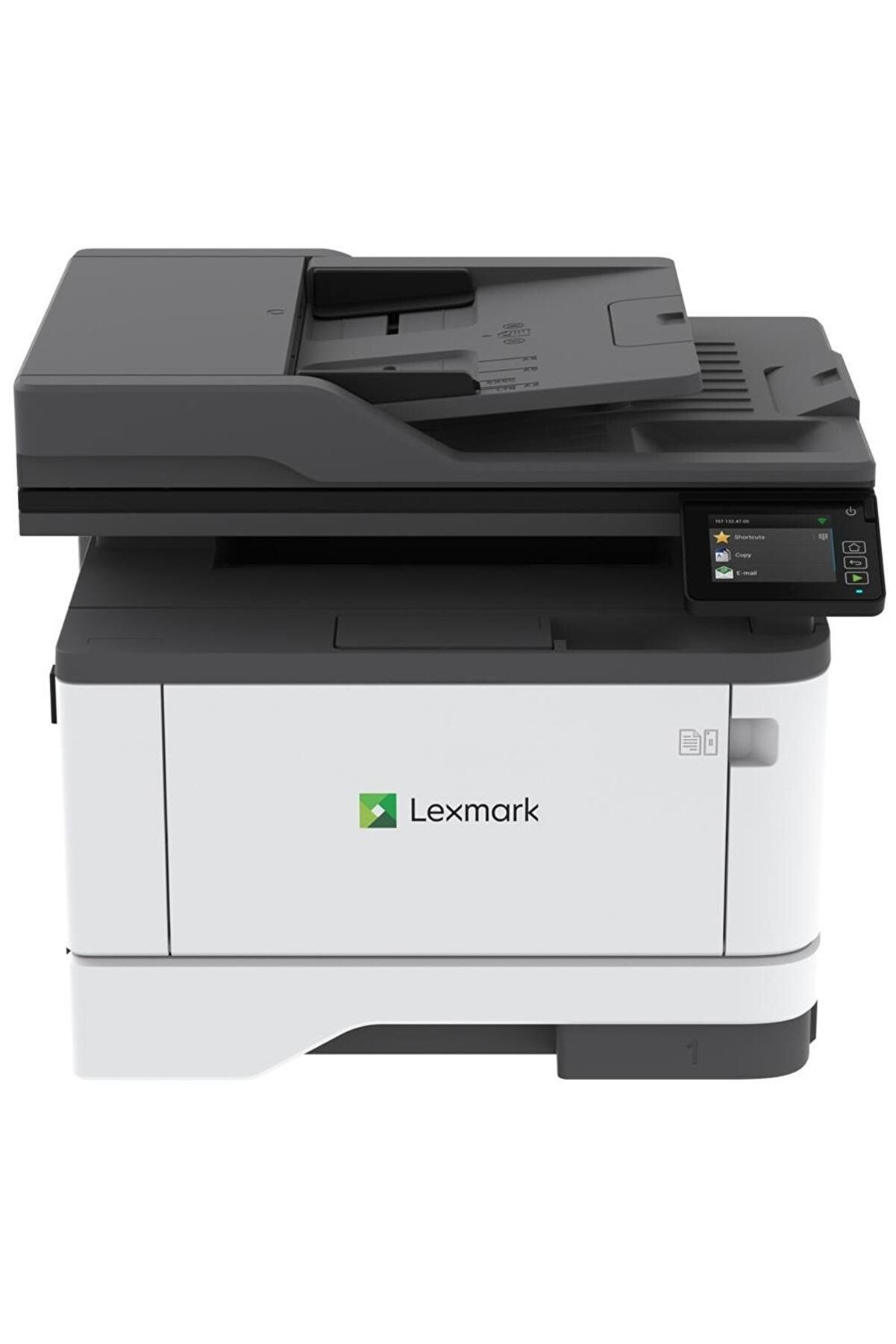 SL-8 El Mikrofonlu USB, SD Ve Bluetooth Taşınabilir Hoparlör