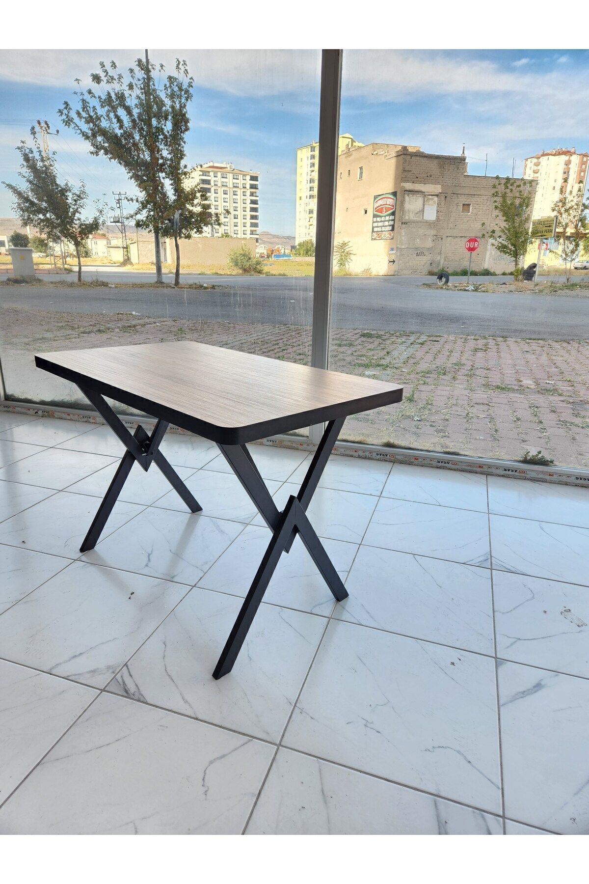 تصویر محصول