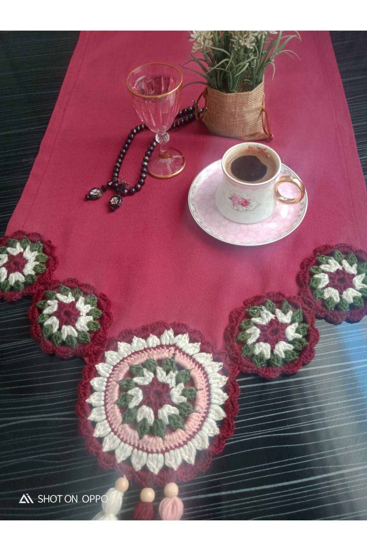 تصویر محصول