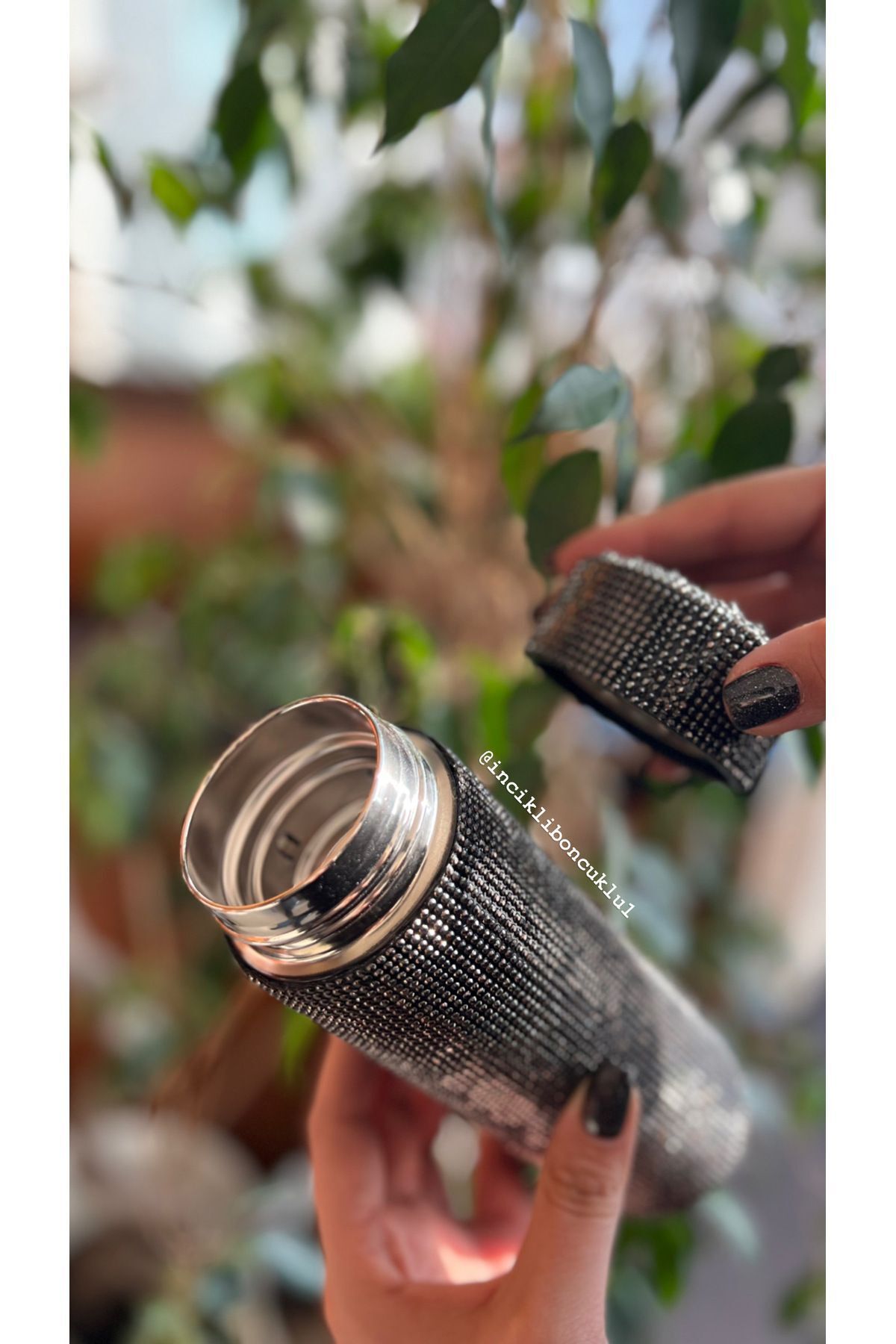 تصویر محصول