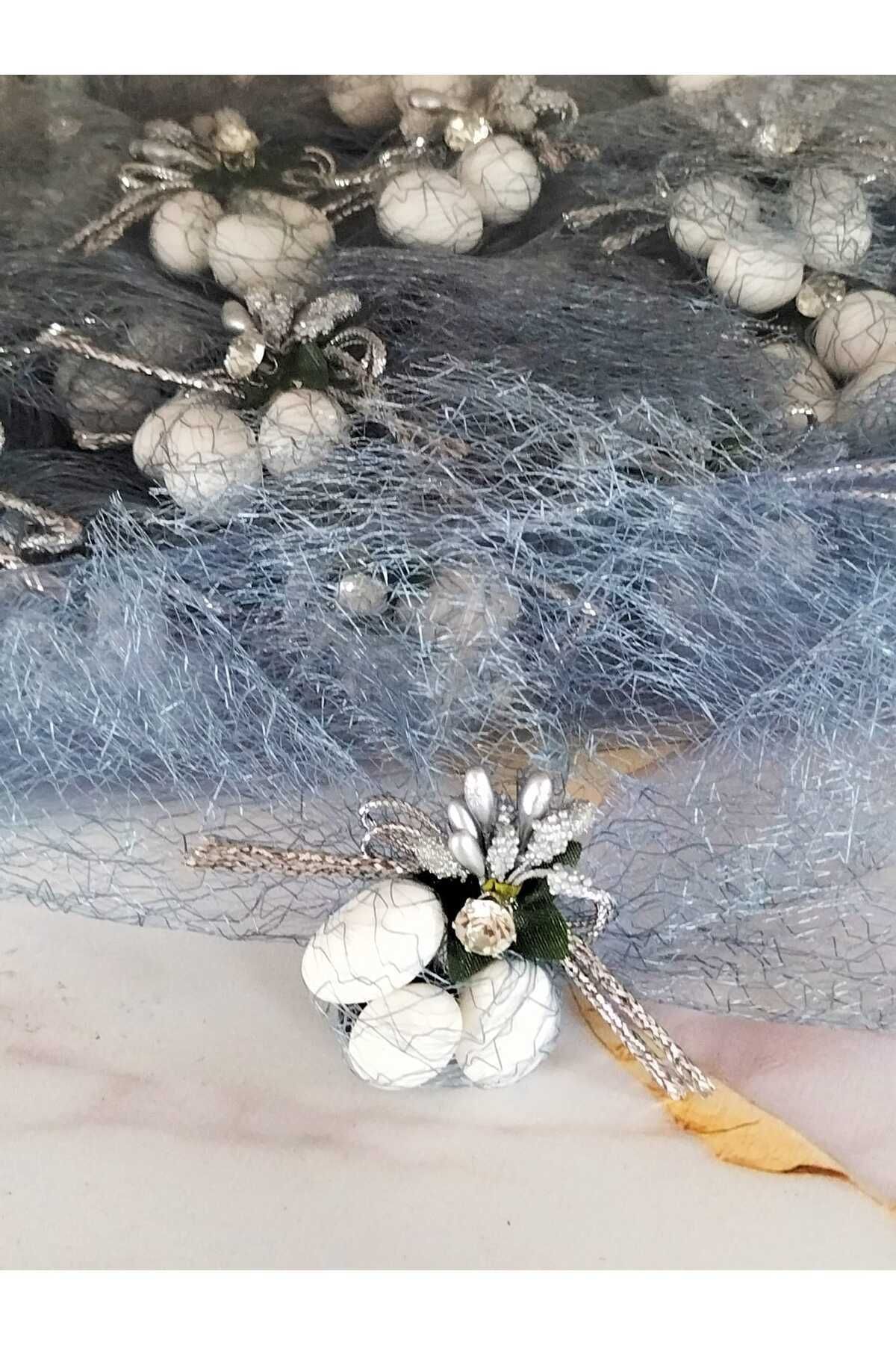 تصویر محصول