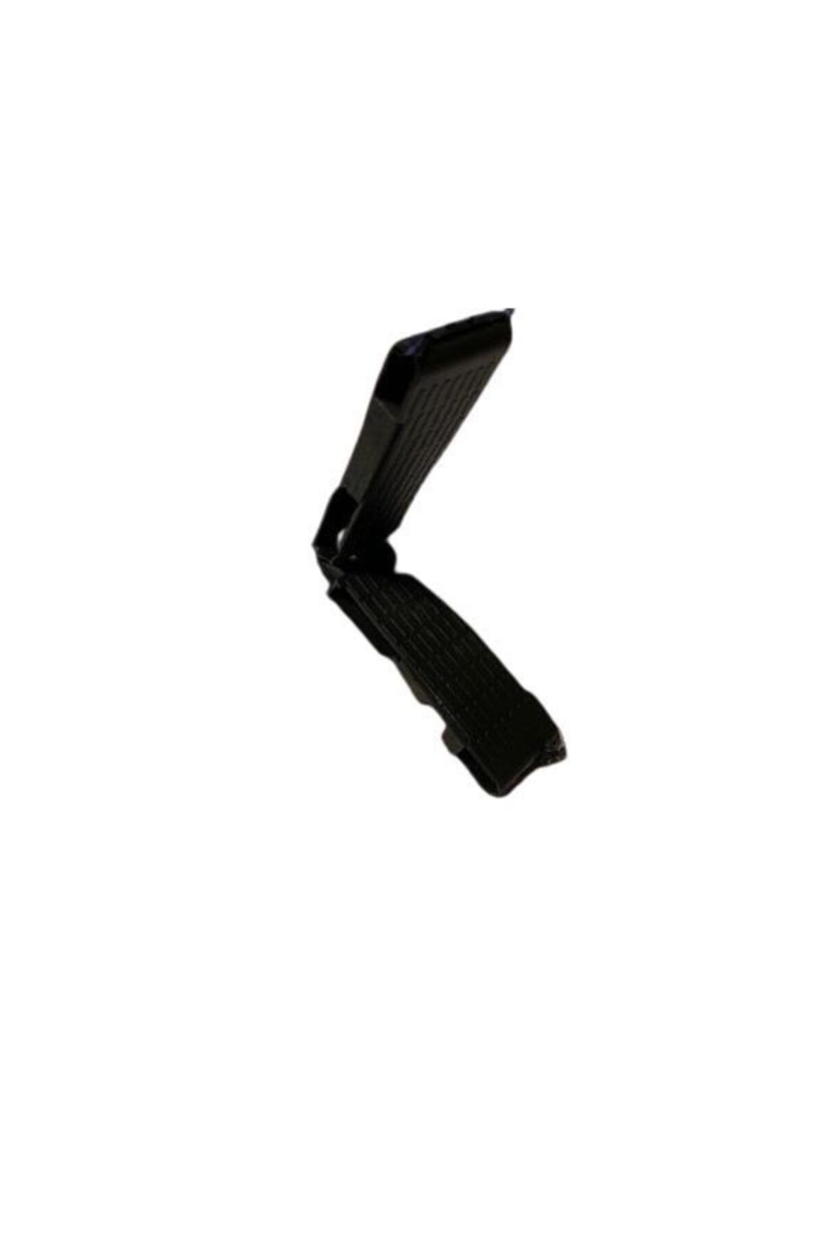bautech Ayarlı Cam Takozu 18 mm 20 Adet
