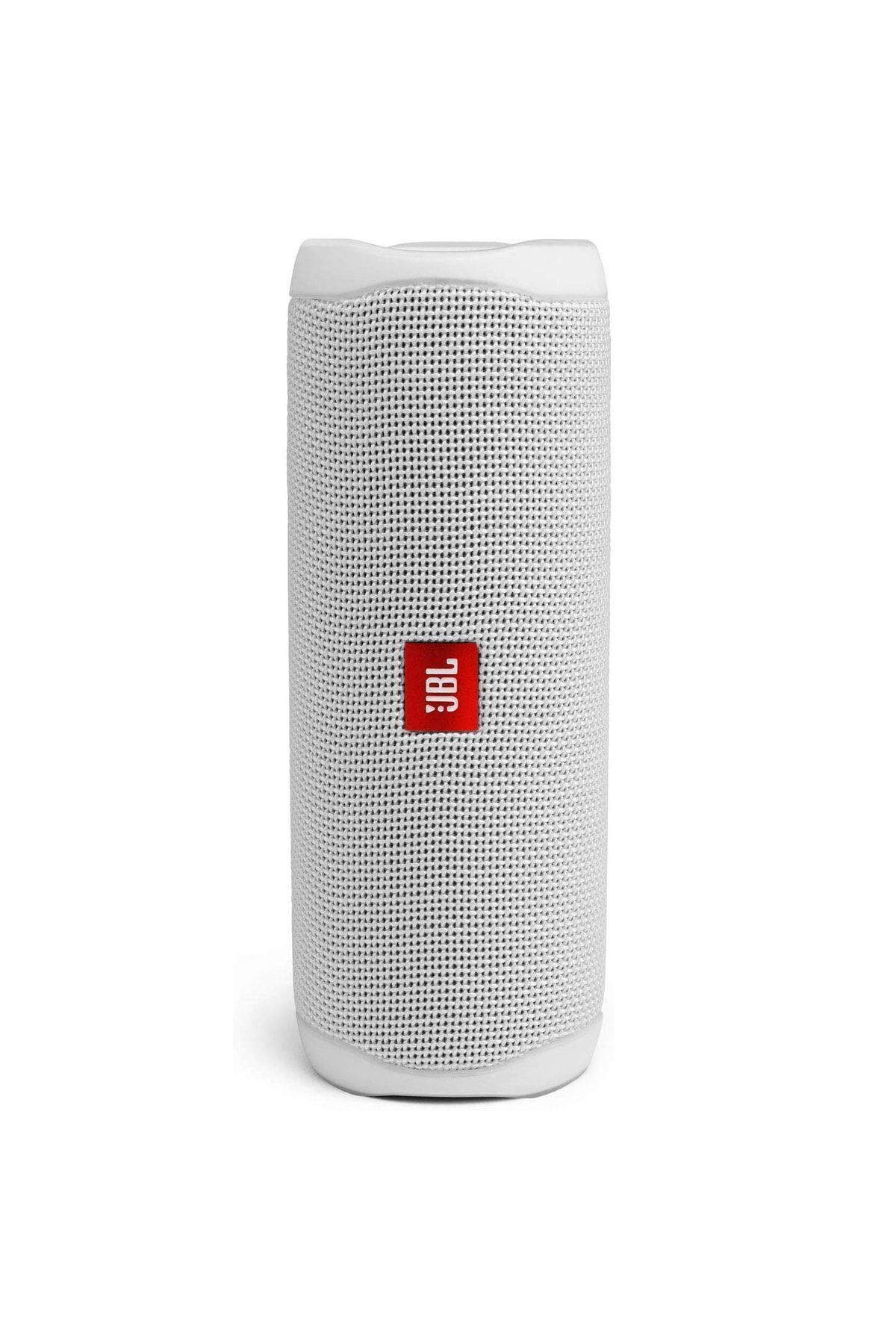 JBL Flip 5 Beyaz Bluetooth Hoparlör