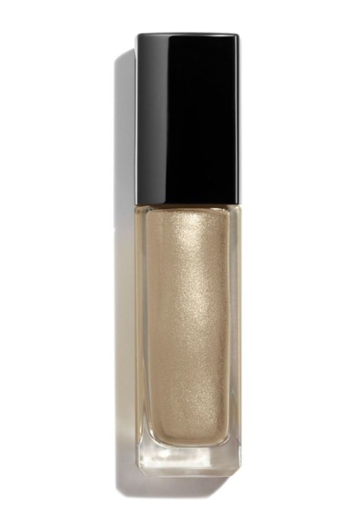 Chanel Ombre Premiere Laque