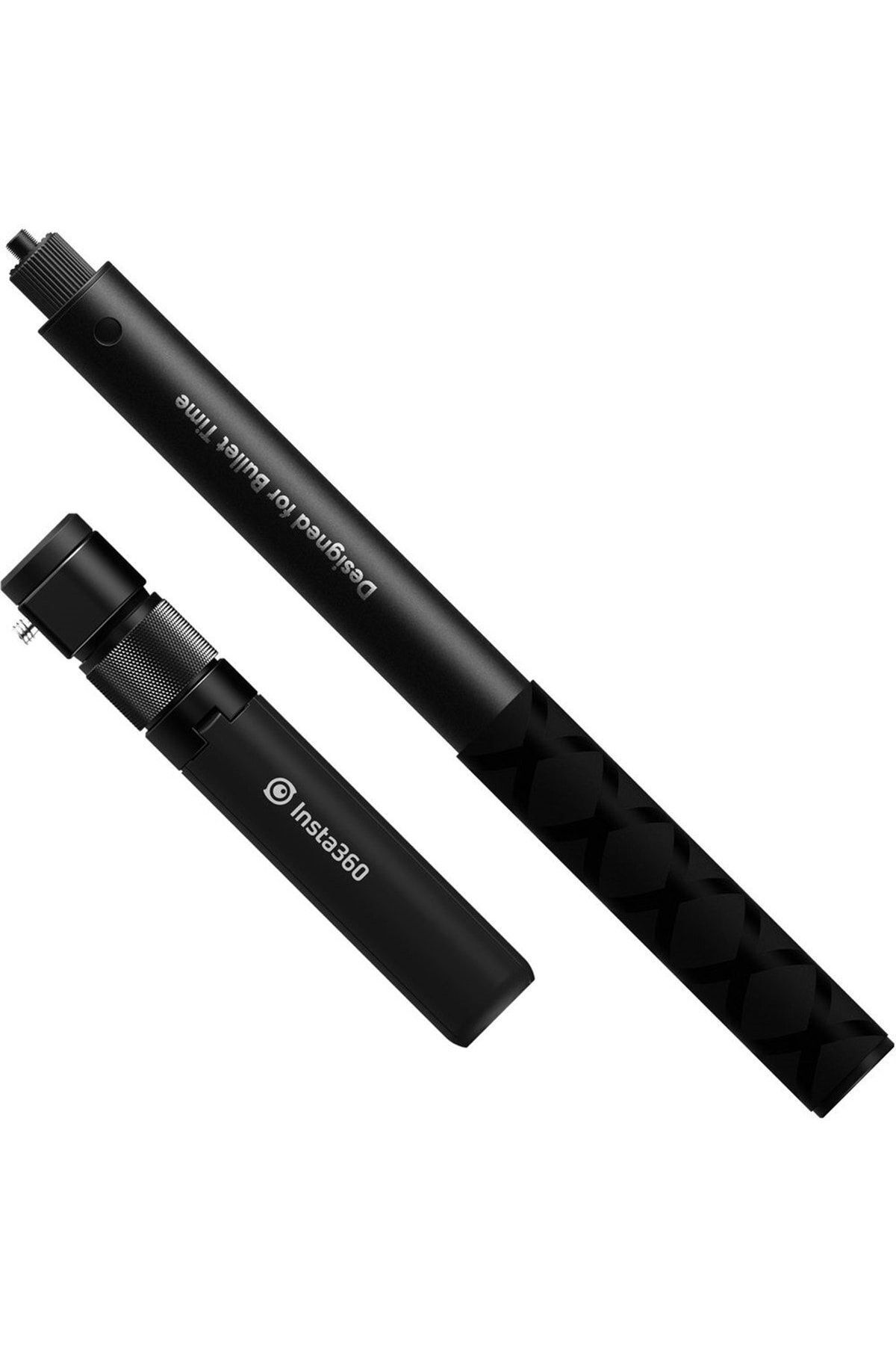 Insta360 Bullet Time Bundle (selfie Stick + Handle)
