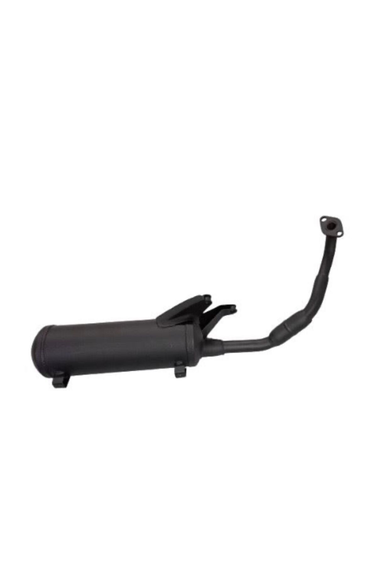 Volta APEC PS5 125 CC EGZOZ
