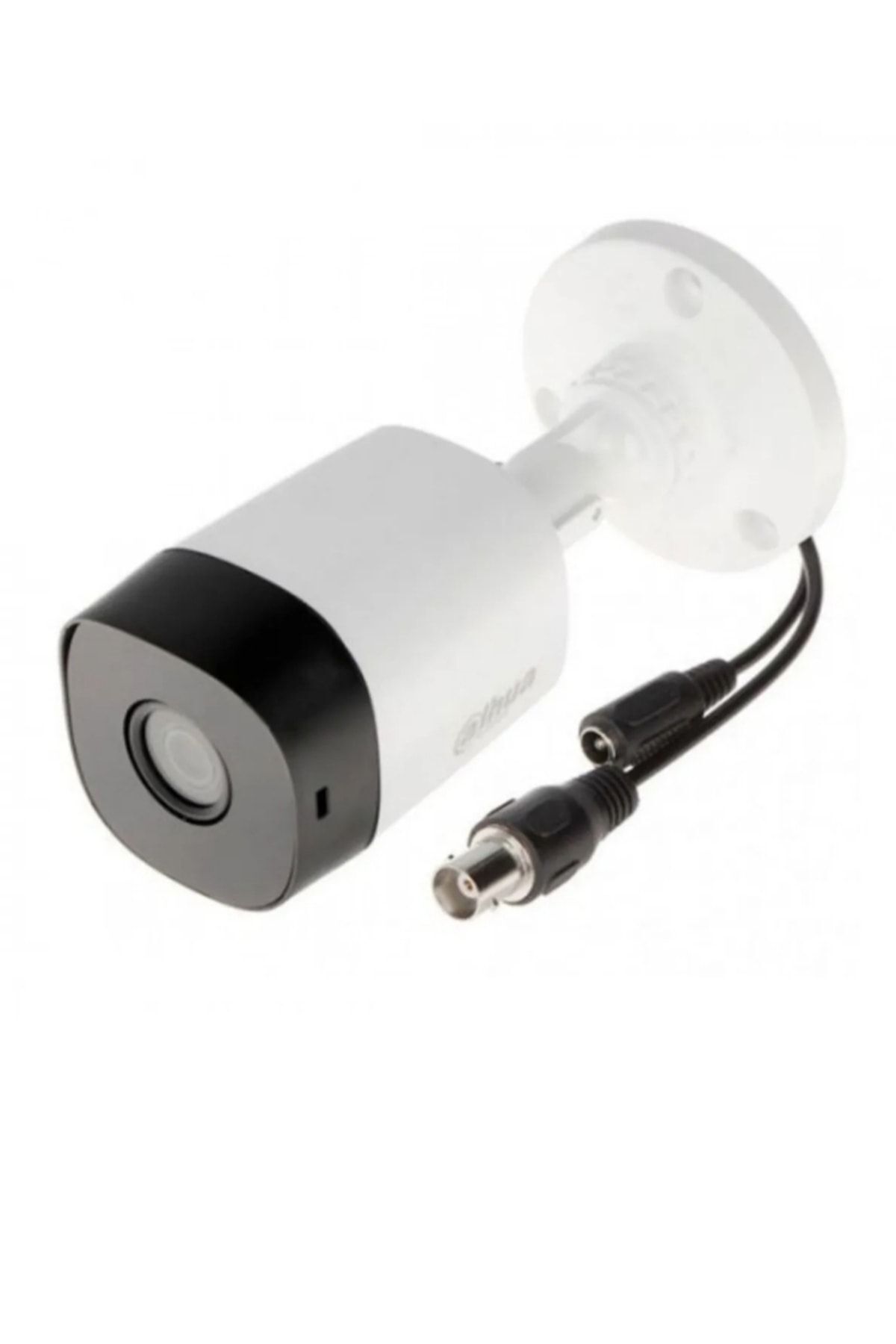 Dahua Hac-b1a21 -0360b 2mp Hdcvi Bullet Kamera