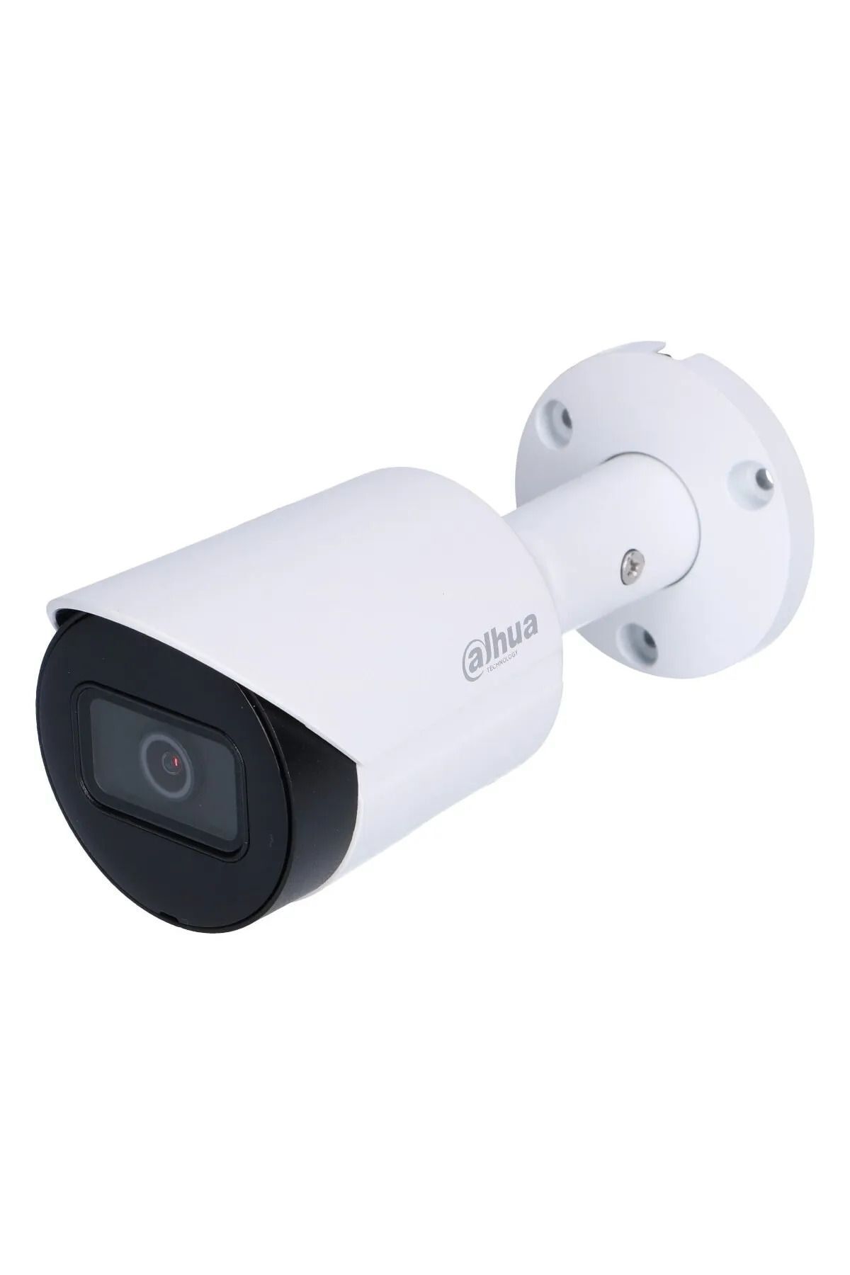 Dahua IPC-HFW1230S-S 2MP Starlight İP Bullet Kamera TYC00751671628