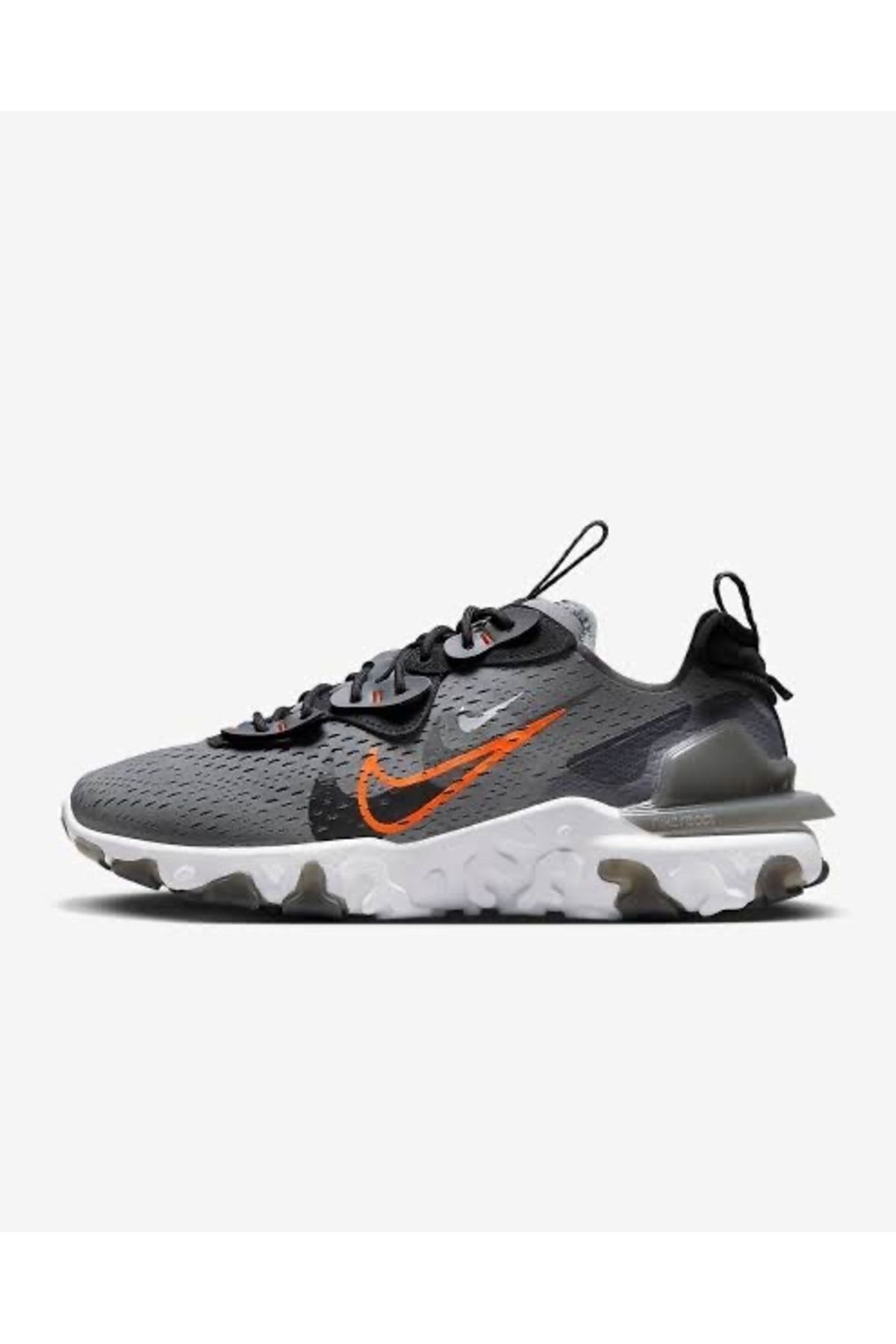 Nike React Vısıon Erkek Ayakkabı