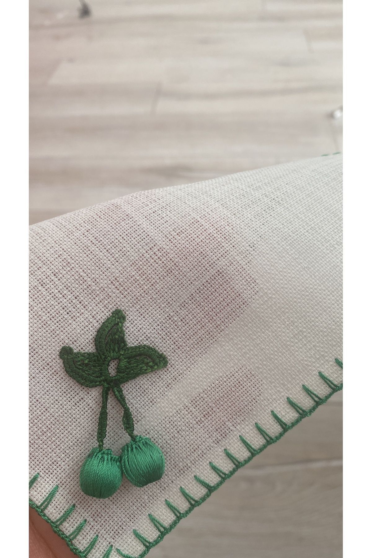 تصویر محصول