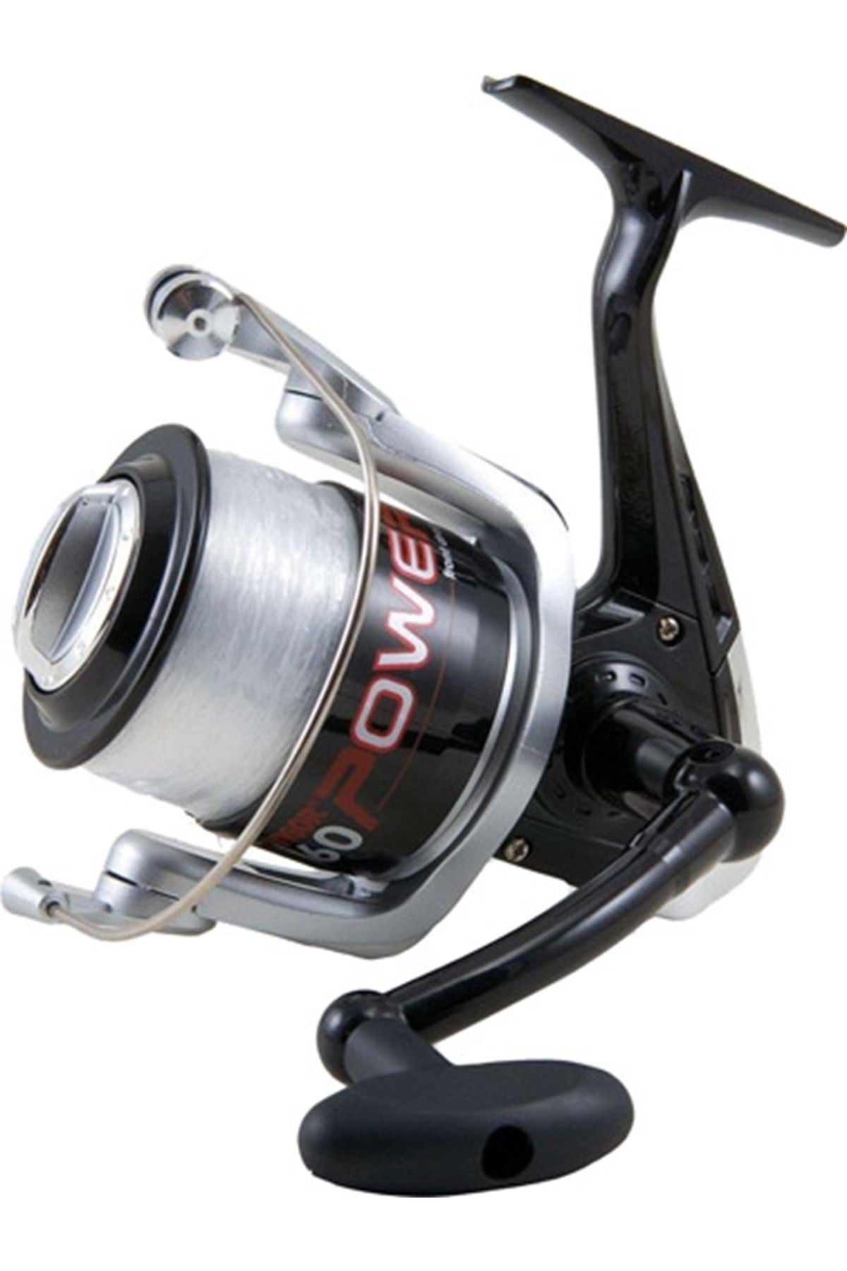 LİNEAEFFE Lıneaeffe Vıgor Power 70 4,1dev 640gr --- 1ball 1ad.