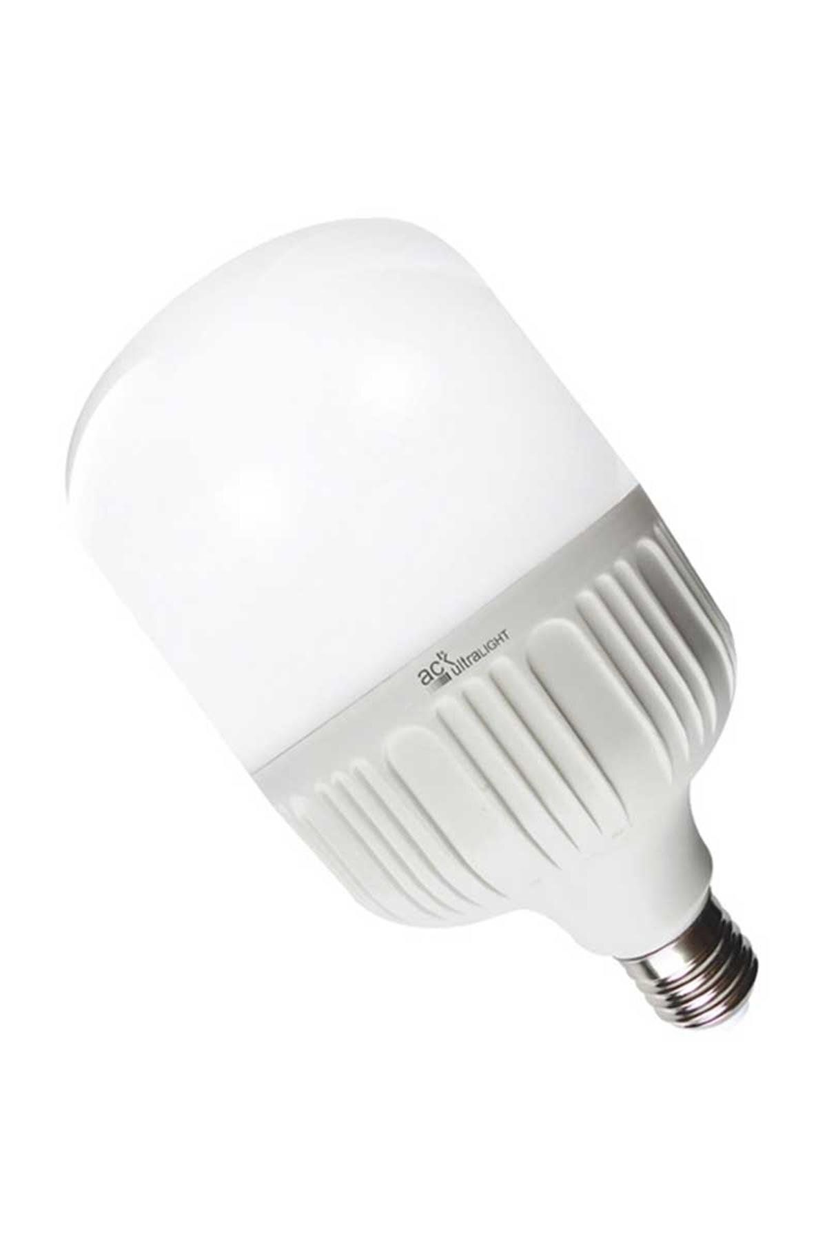 Ack Aa13-04020 40w E27 3000k Günışığı T120 Led Ampul