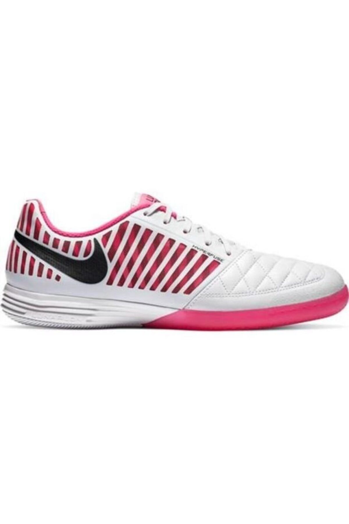 Nike 580456 006 Lunargato Iı Futsal-hentbol Salon Ayakkabısı