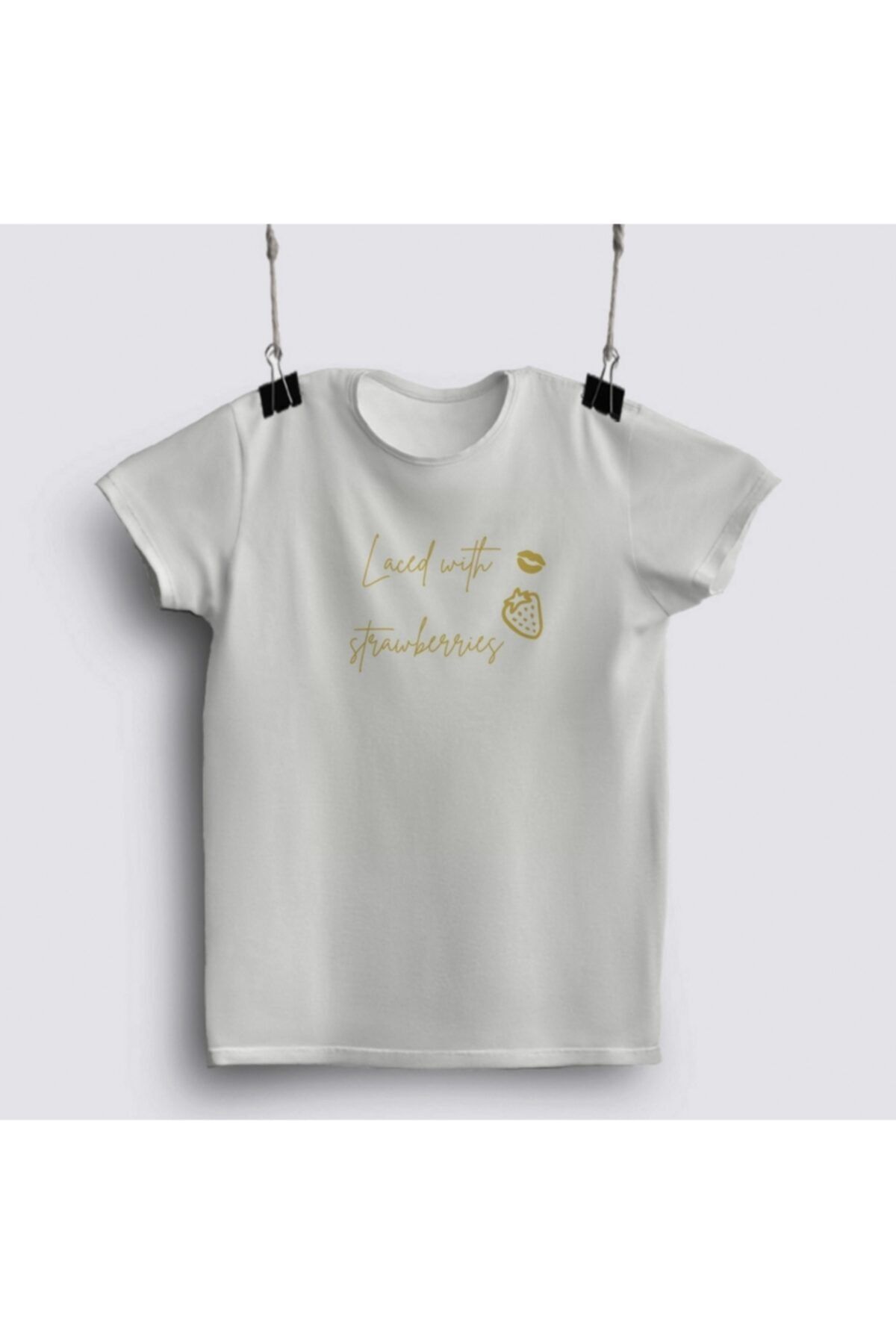 Fizello With Strawberries Laced Lyrics Fan Mendes Army Shawn Mendes T shirt FIZELLO R TSHRT064197135 in Libya at LYD 0 Rating 4