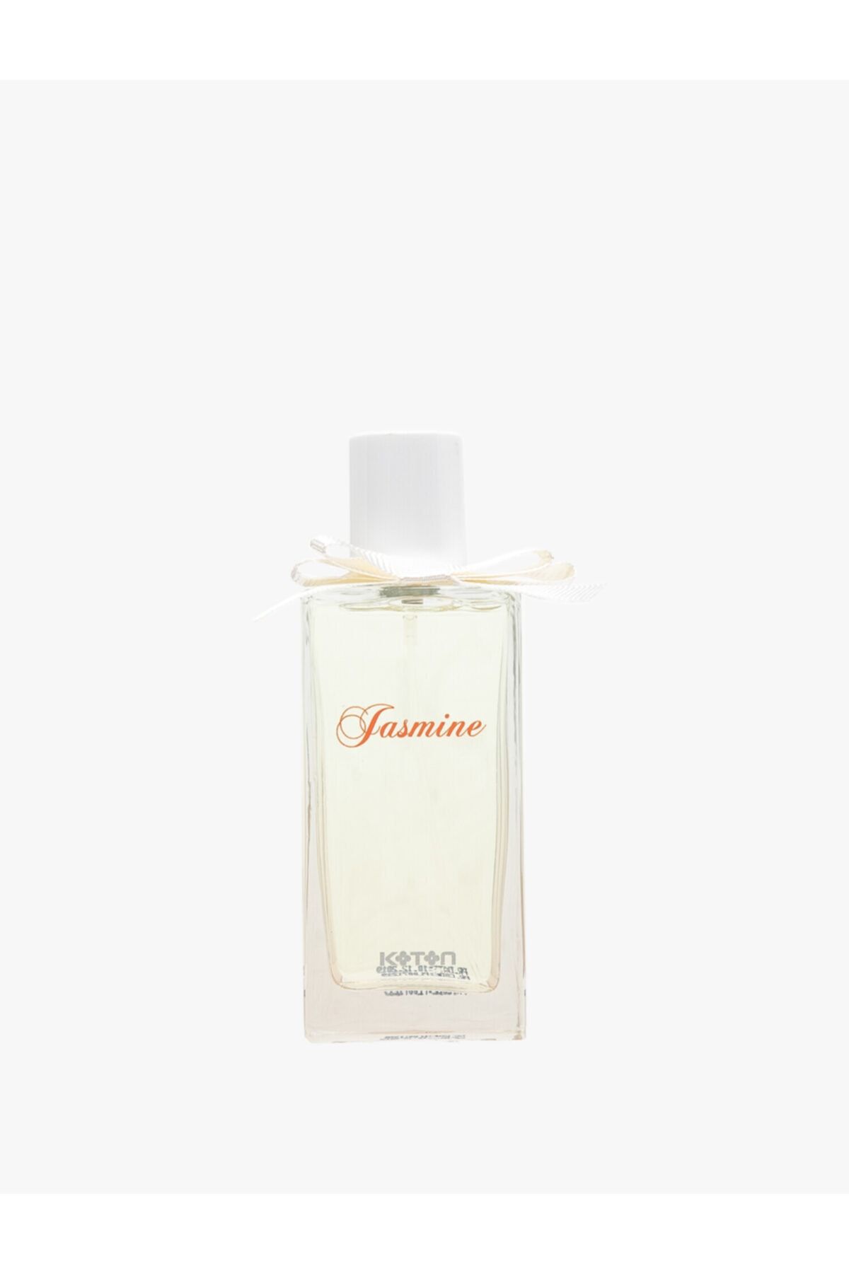 Koton Jasmine Edt 100 ml Kadın  Parfüm 0YAK61013AA