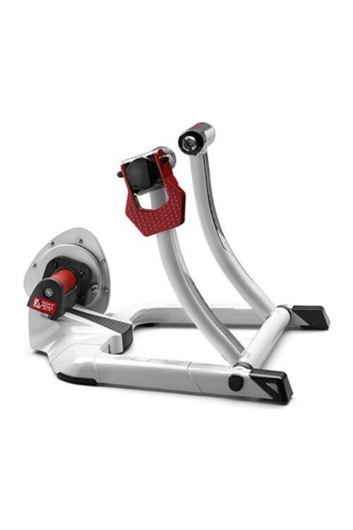 Elite Qubo Fluid Bisiklet Trainer