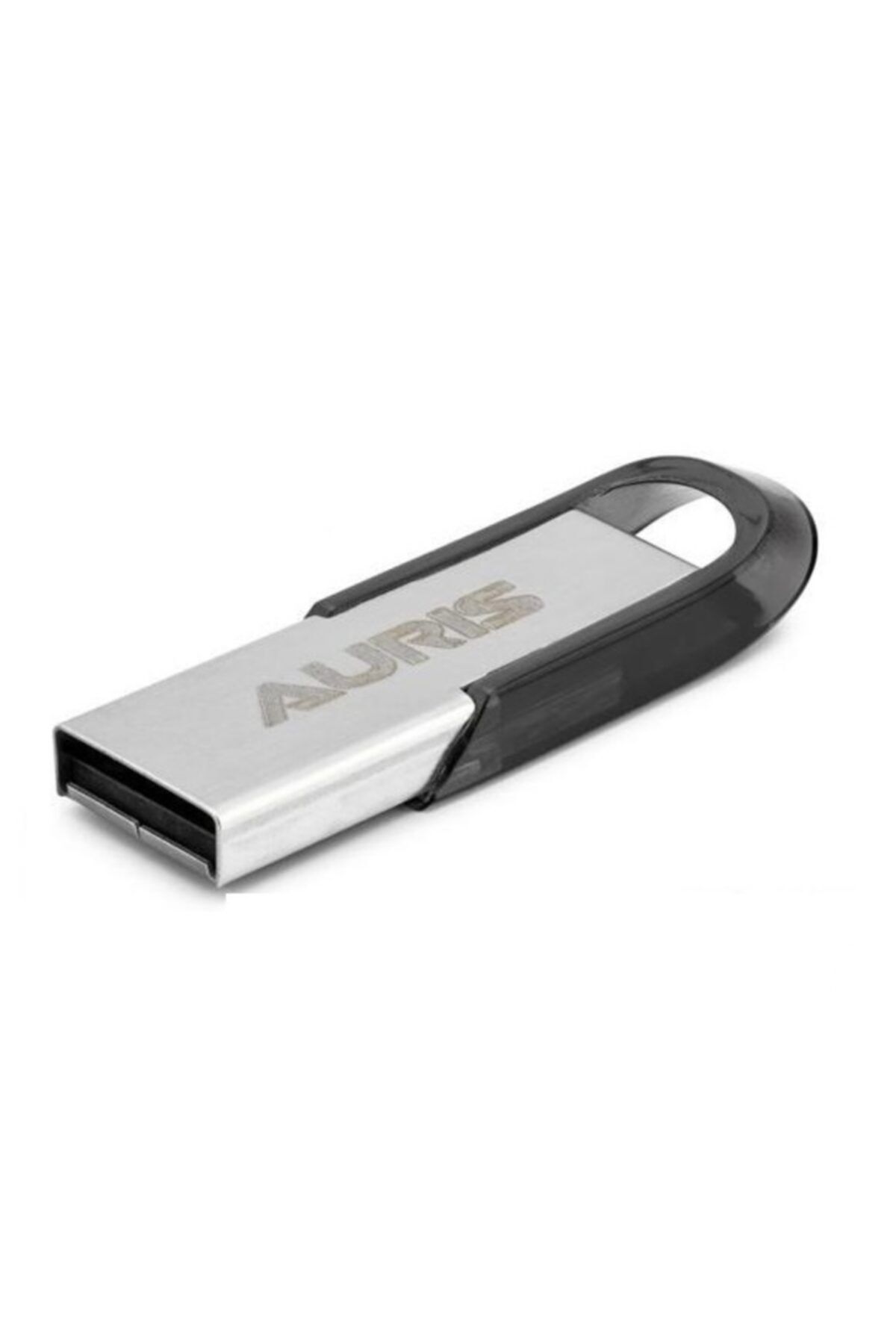 Auris 4 Gb Usb Flash Bellek 150mb/sn Hız Şık Metal Usb Bellek Flash Memory