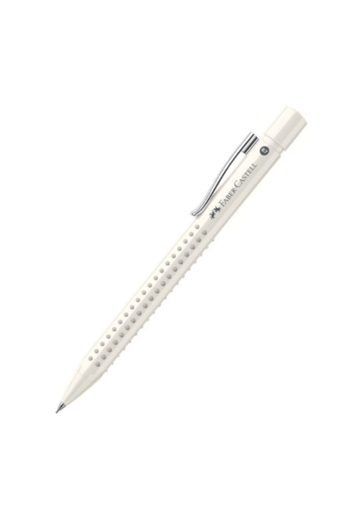 Fc Grip 2010 Versatil 0.5Mm Hindistan C.