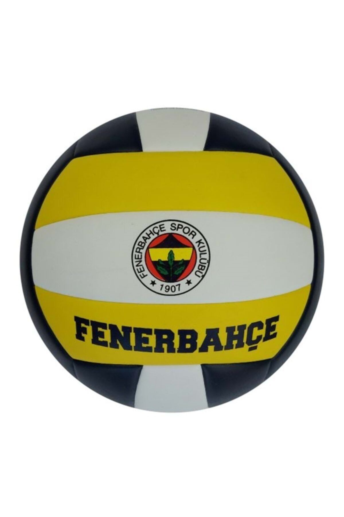 Timon Fenerbahçe Voleybol Topu No:4 504083
