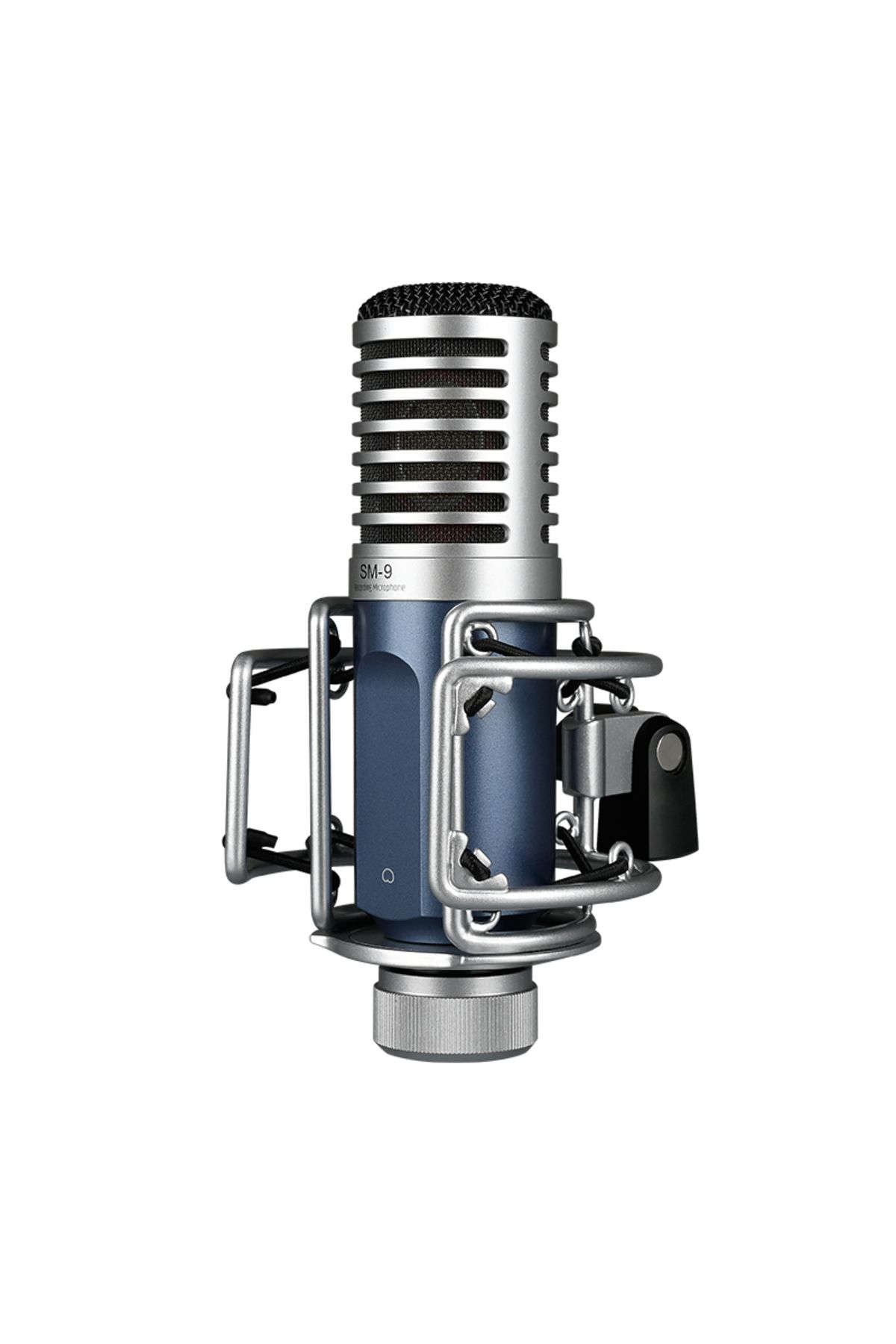 TakStar Sm-9 Condenser Stüdyo Kayıt Mikronu
