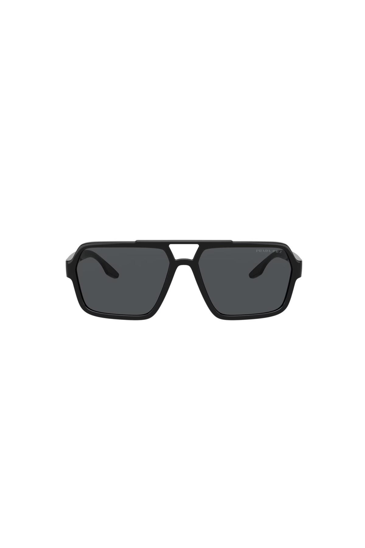 Prada Pr 01x 1ab-02g 59 G