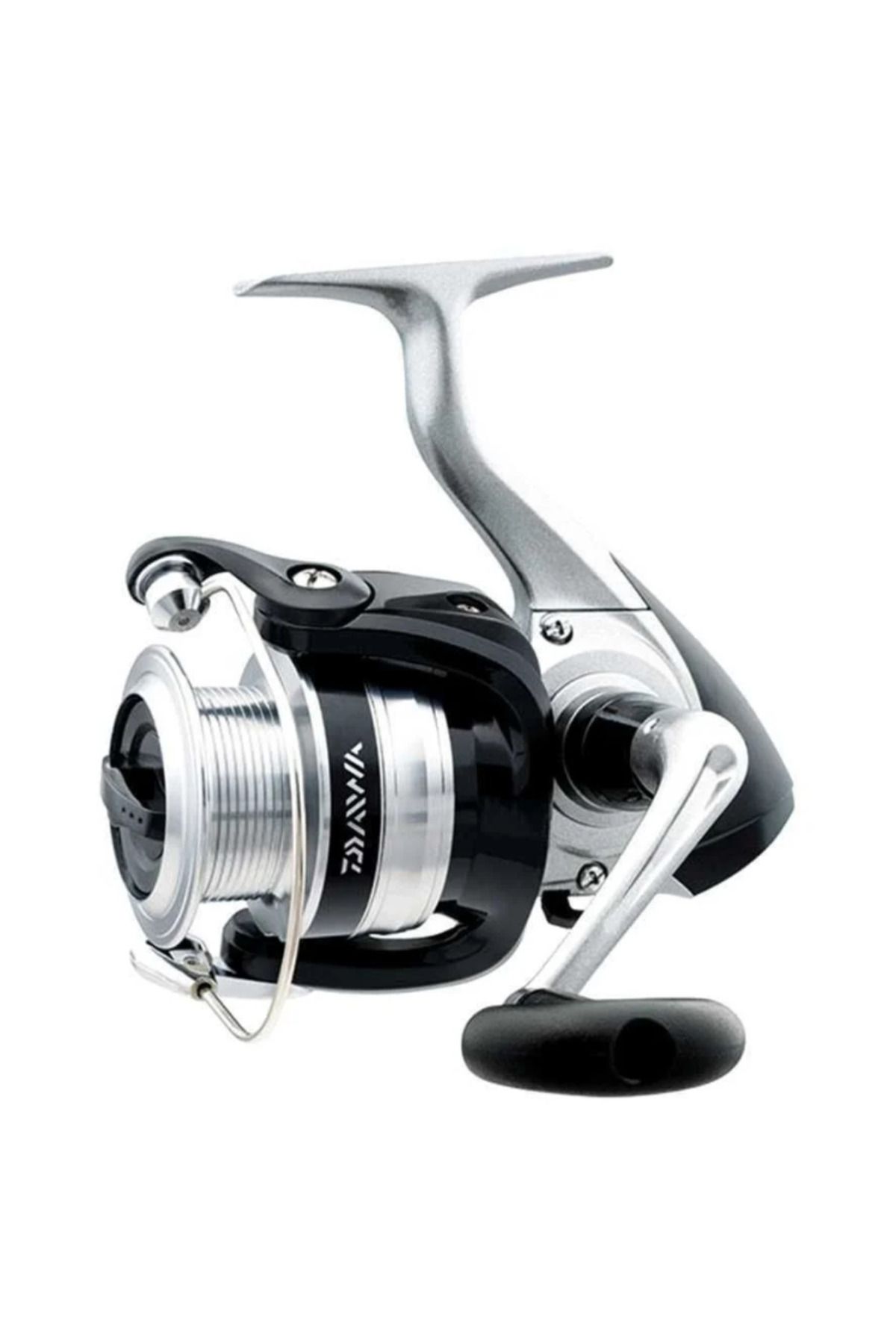 DAIWA Strikeforce 2500b Lrf Spin Olta Makinesi 1bb 5.3:1