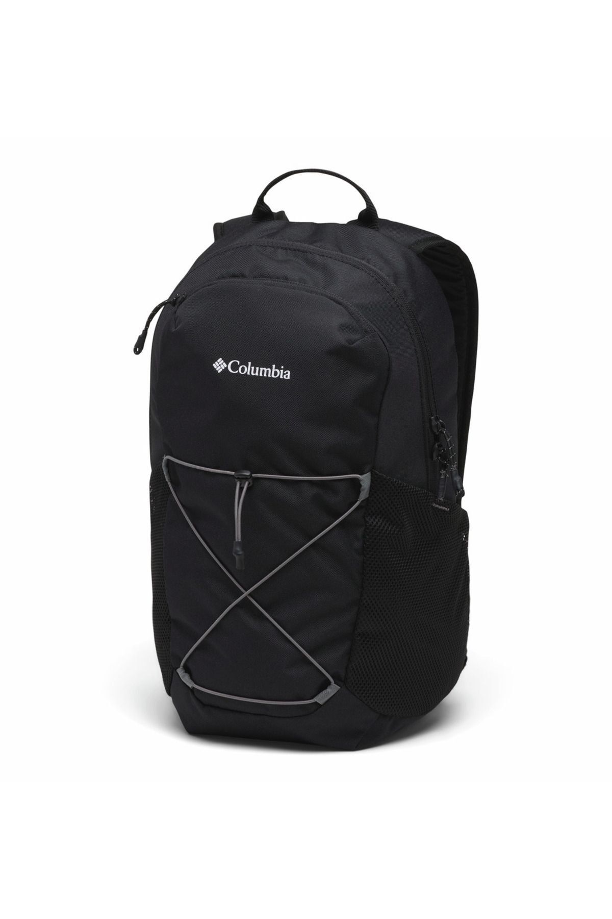 Columbia Atlas Explorer 16l Backpack Unisex Sırt Çantası