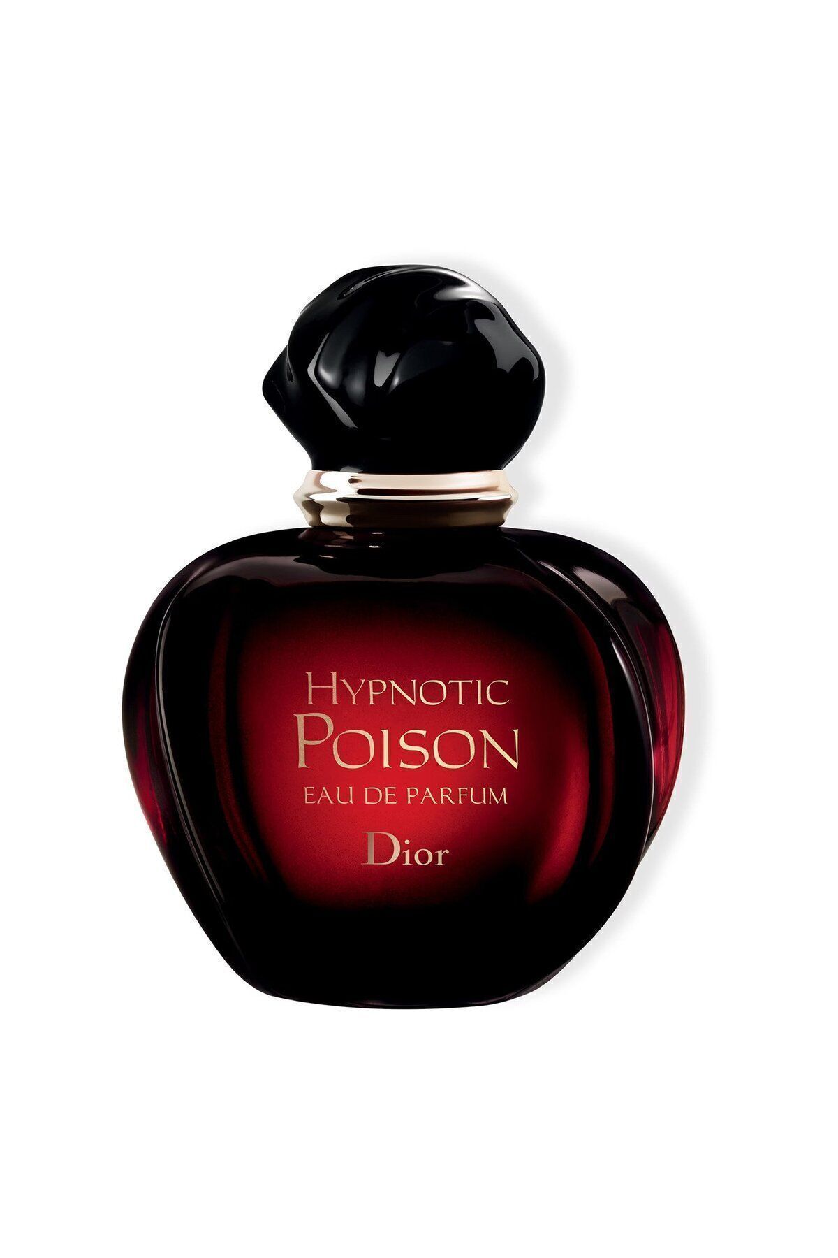 Dior Hypnotic Poison-Zambak yasemin Tonka fasulyesi Vanilya notası Esanslı Parfüm 100ml