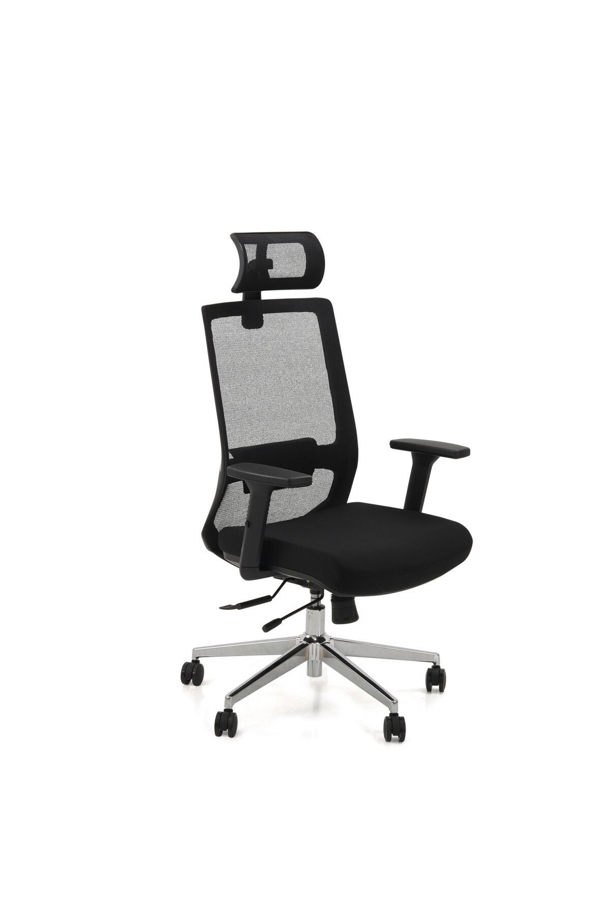 timob TİMOB OFIS QUADRO ORTOPEDIK ÇALIŞMA KOLTUĞU