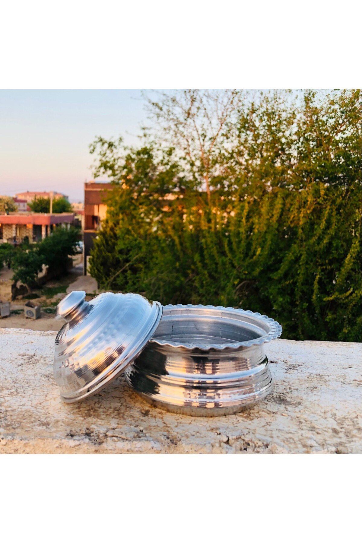 تصویر محصول