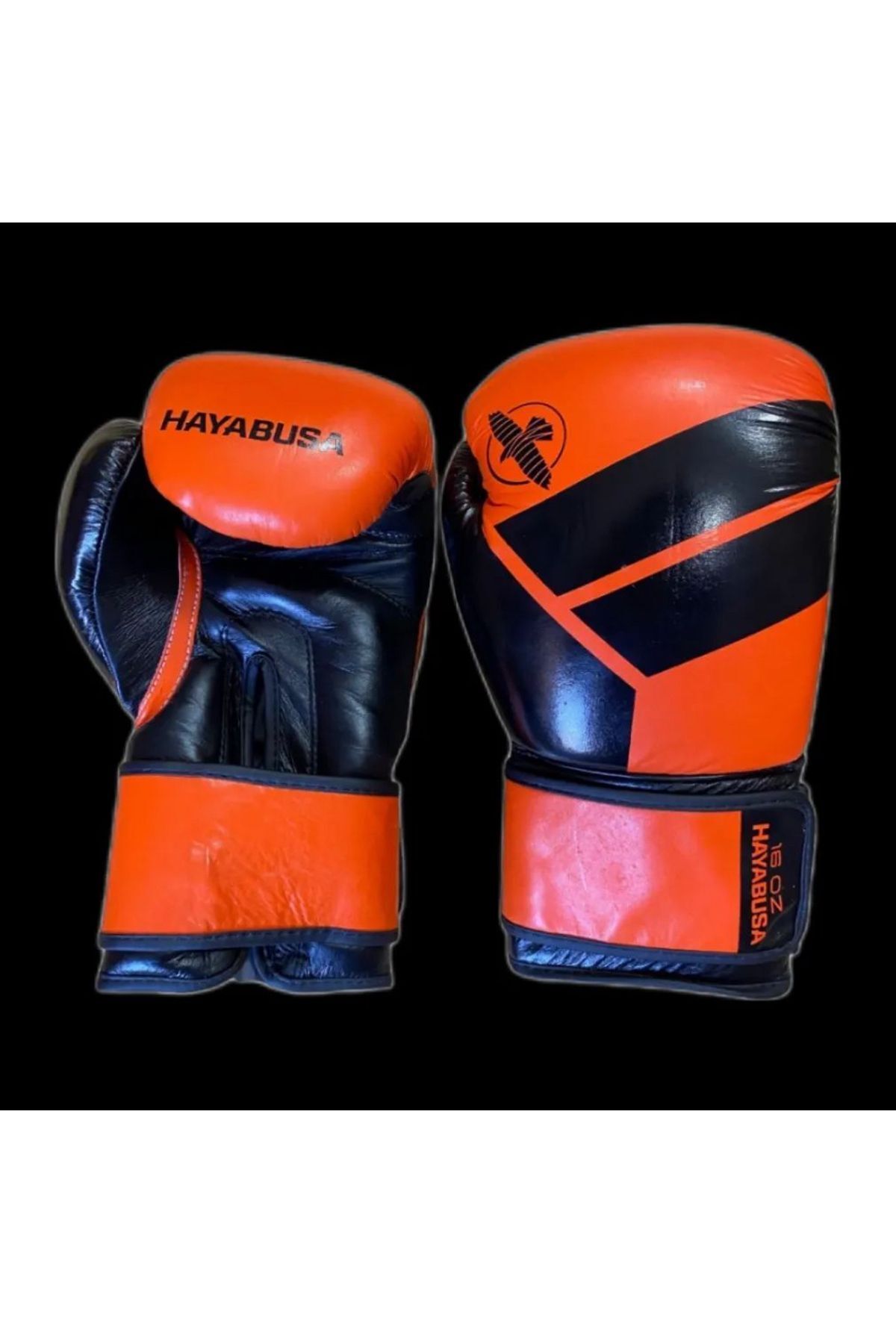 HAYABUSA Eldiven