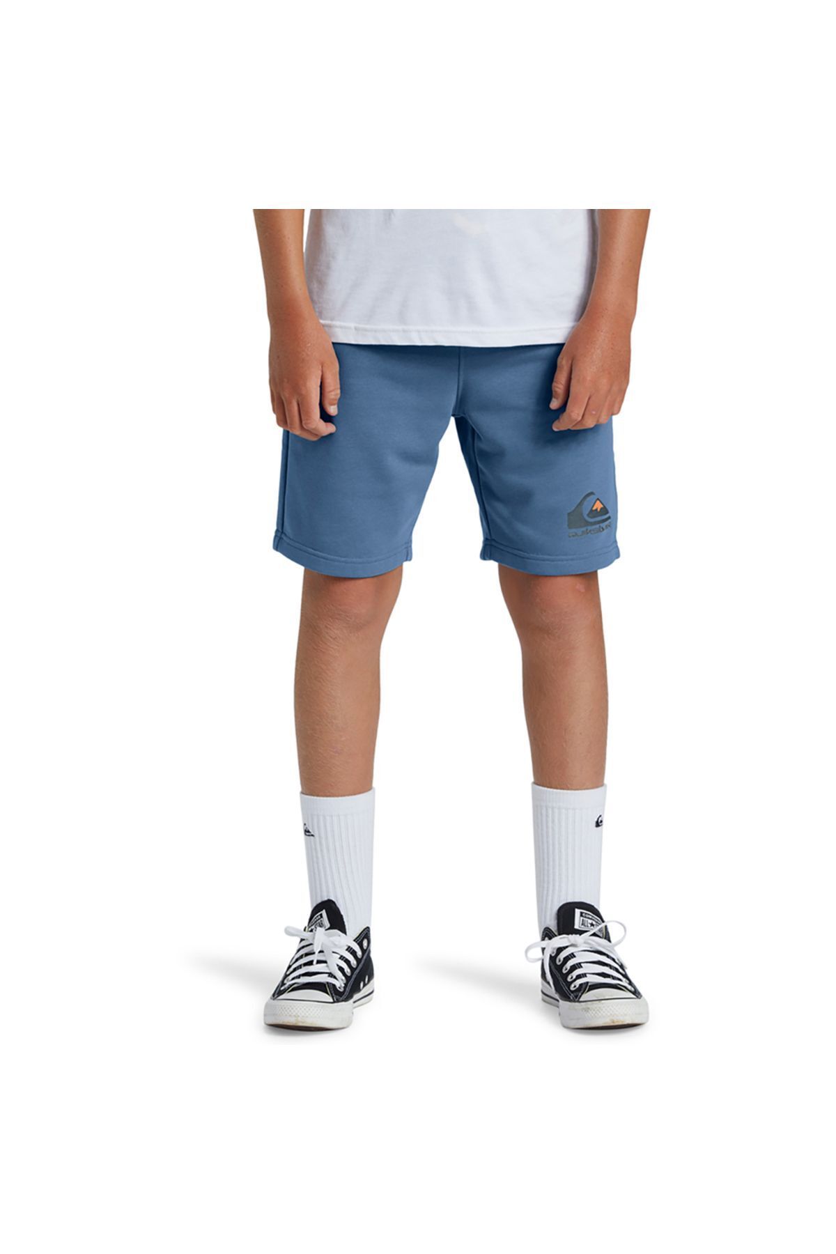 Quiksilver Easy Day  Çocuk Şort