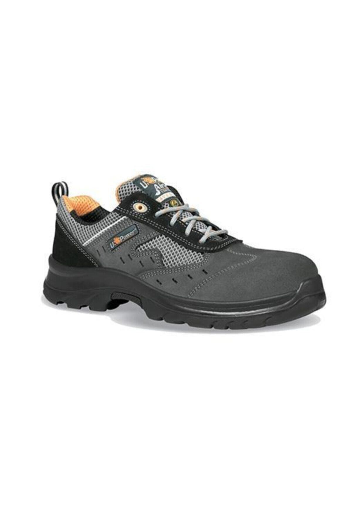 u-power U Power Sprint S1p Src Esd Iş Ayakkabısı