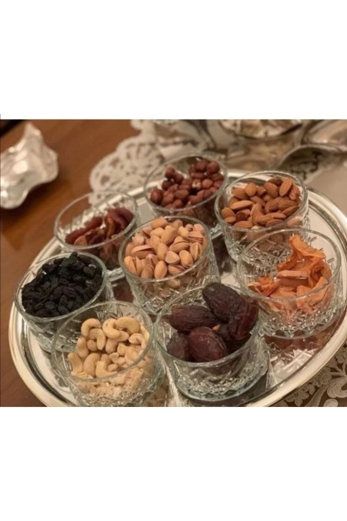 تصویر محصول