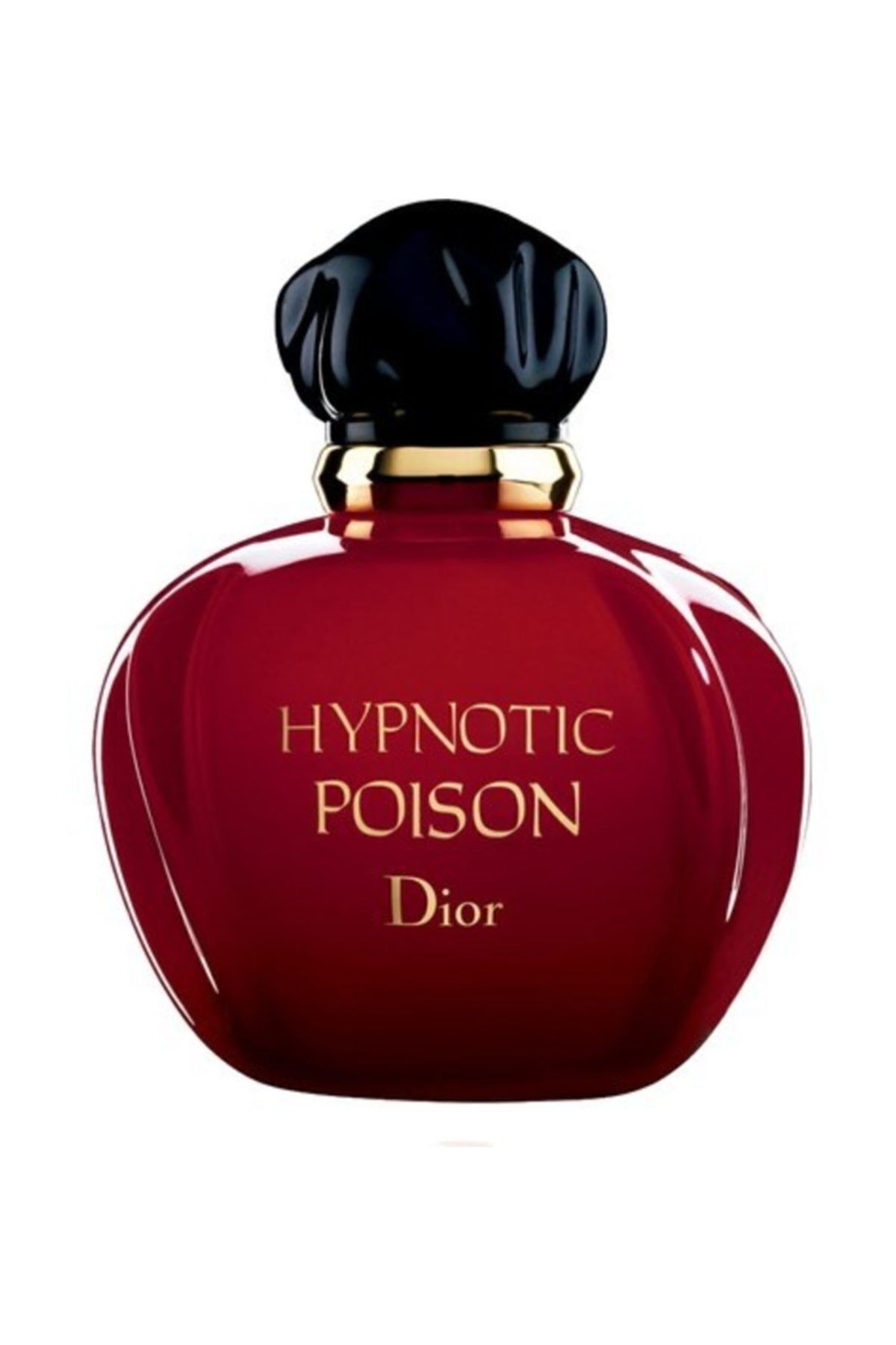 Dior Hypnotic Poison Edt 100 ml Kadın Parfümü 0000S10652165