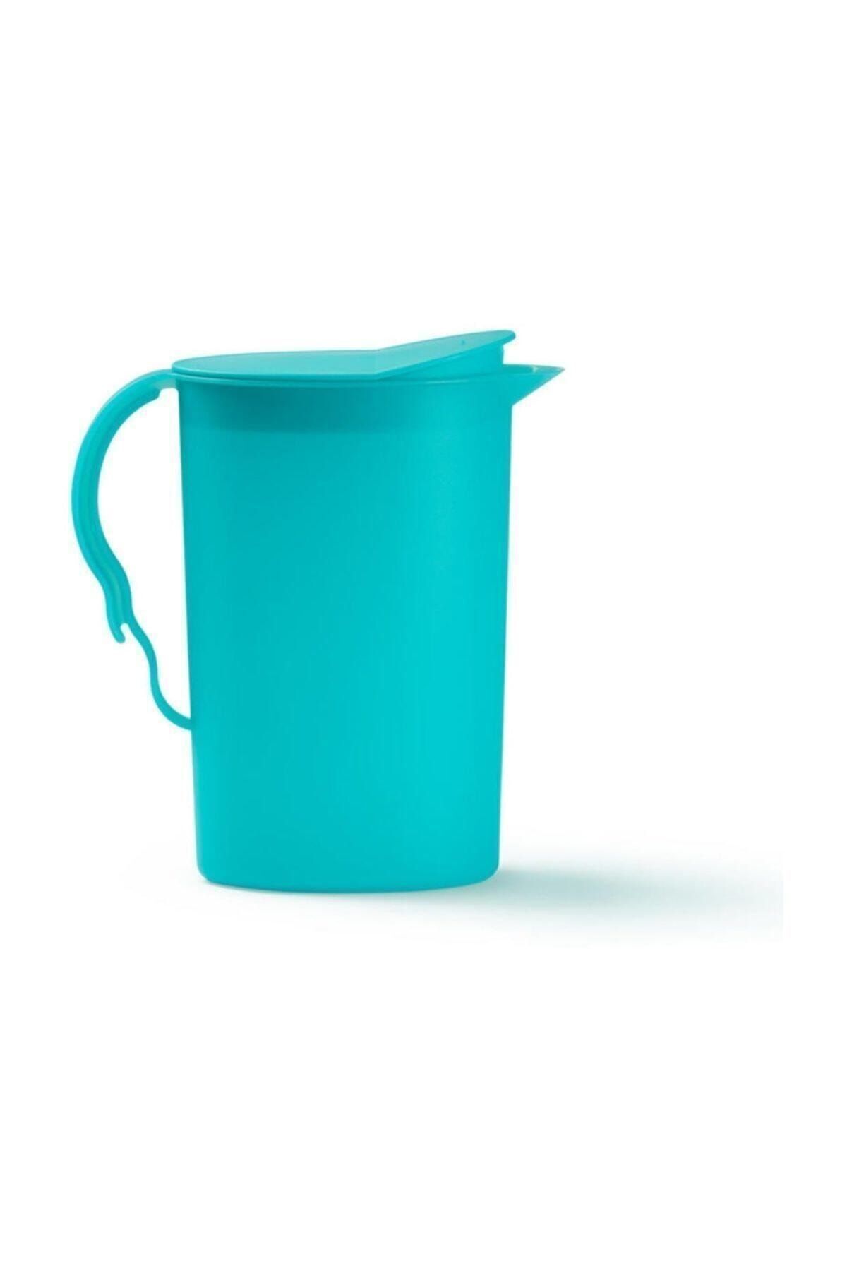 Tupperware Eko Tiptop Sürahi 2 Lt 0 Eko Tiptop Sürahi 2 Lt