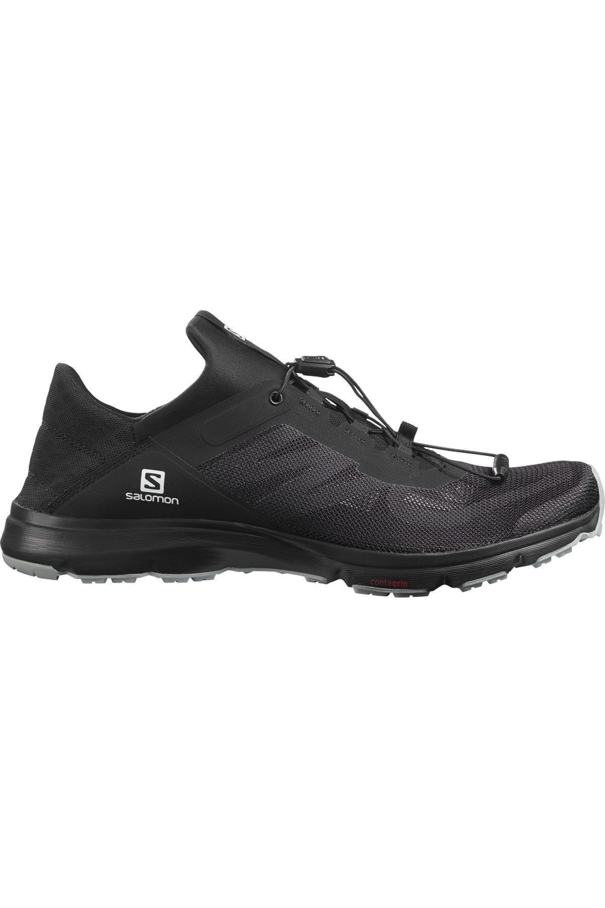 Buy Salomon Amphib Bold 2 Men s Water Shoes at Ubuy Bahrain