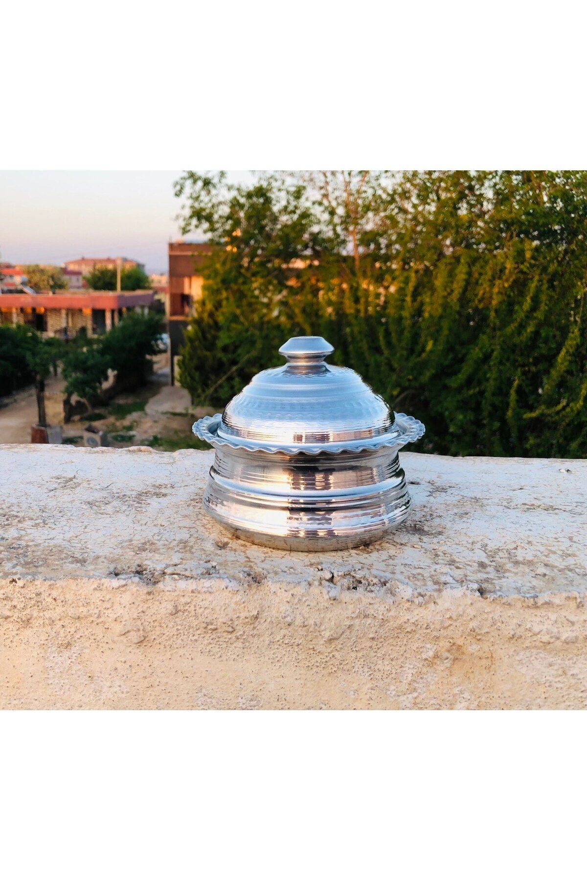 تصویر محصول