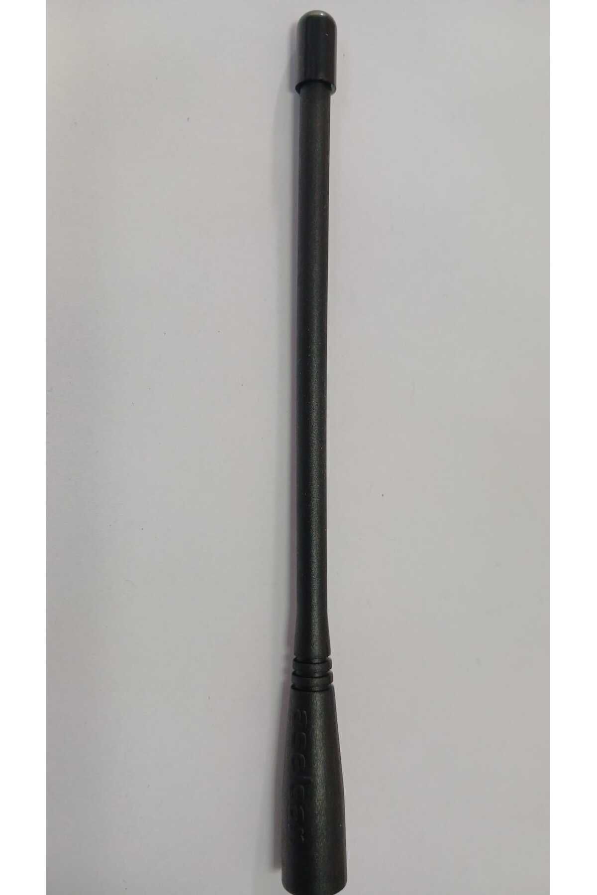 Aselsan 4415 - 4716-4717-4718 Model El Telsizi Anteni-uhf