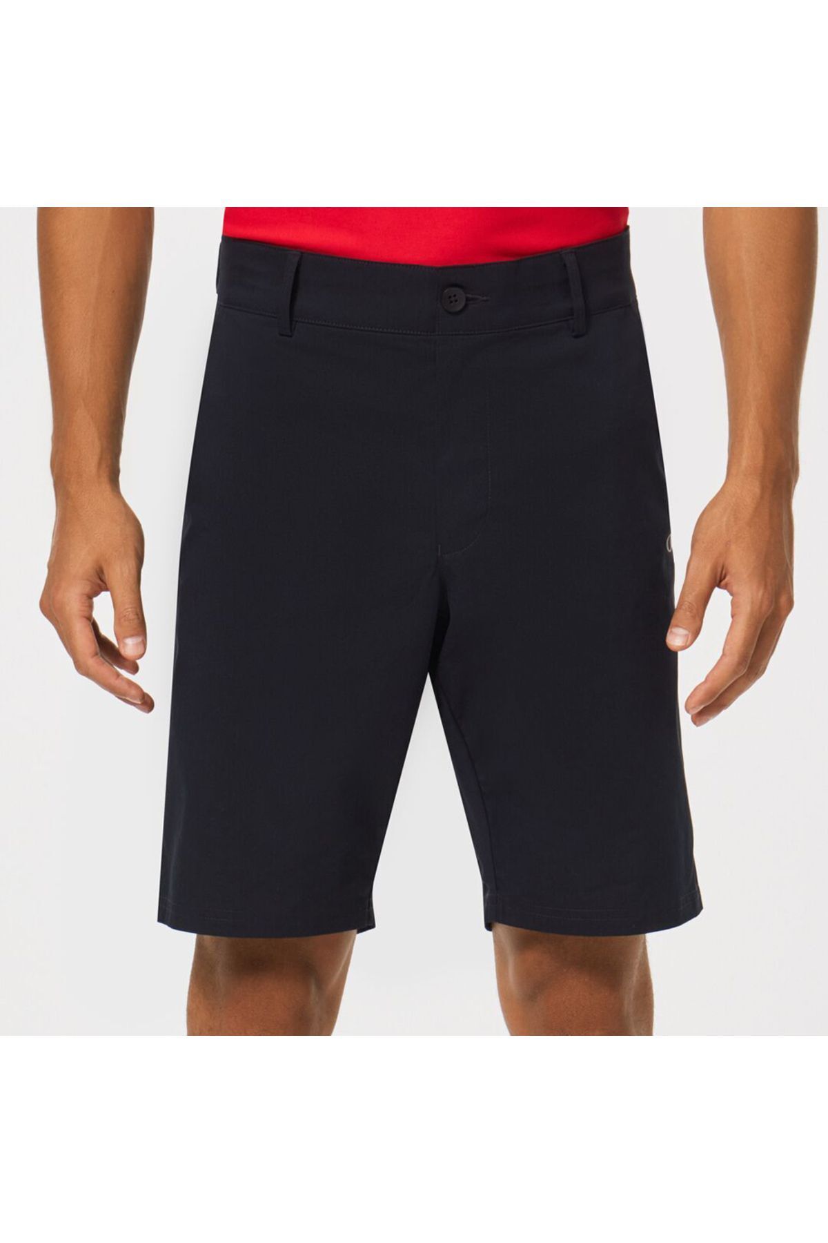 Oakley Chino Icon Unisex Şort