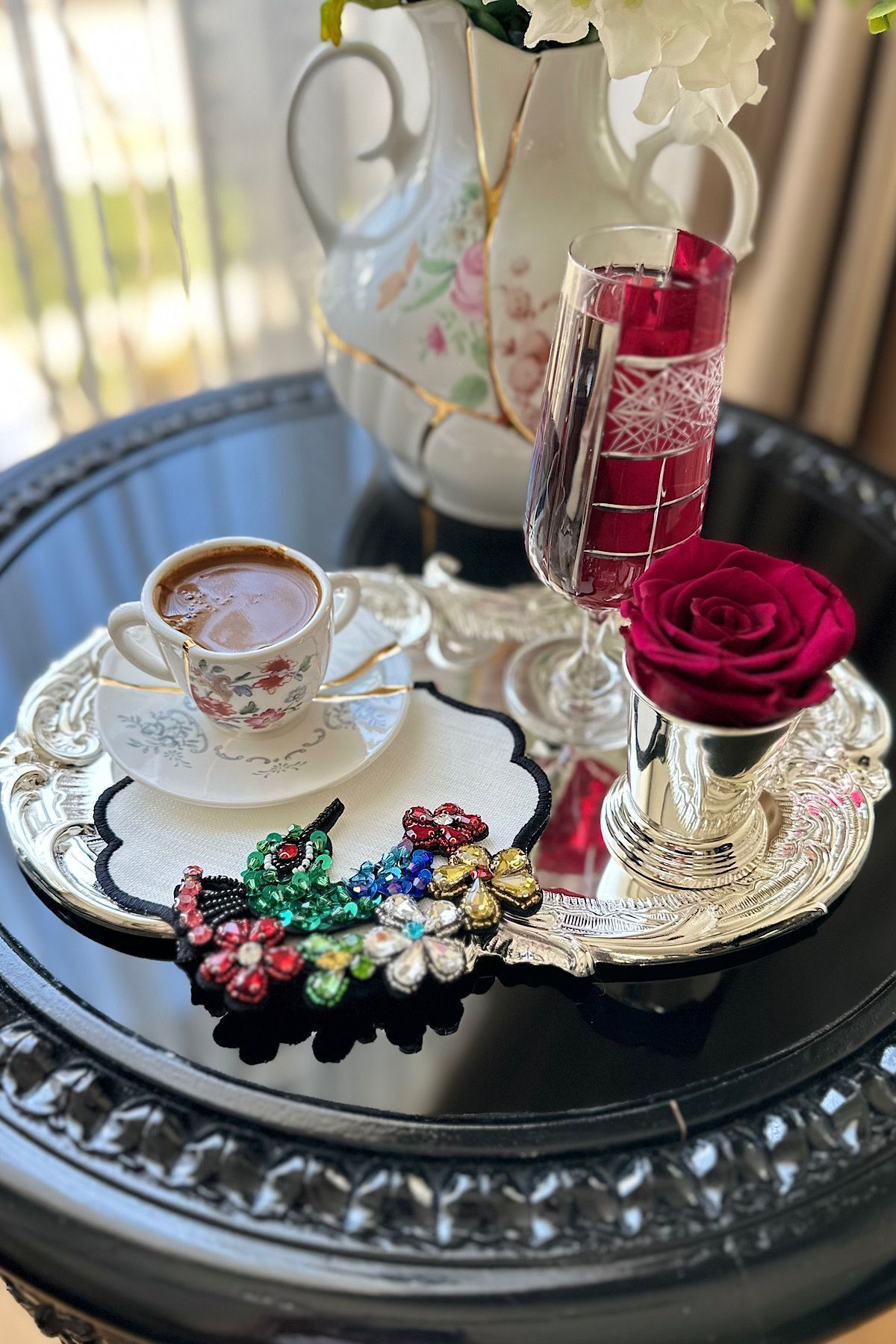 تصویر محصول