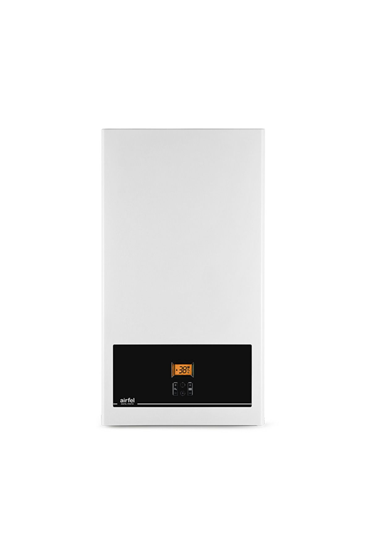 Airfel Digifel Premix 23 Kw Tam Yoğuşmalı Kombi (BACA KİTİ DAHİL) (MONTAJ HARİÇ)