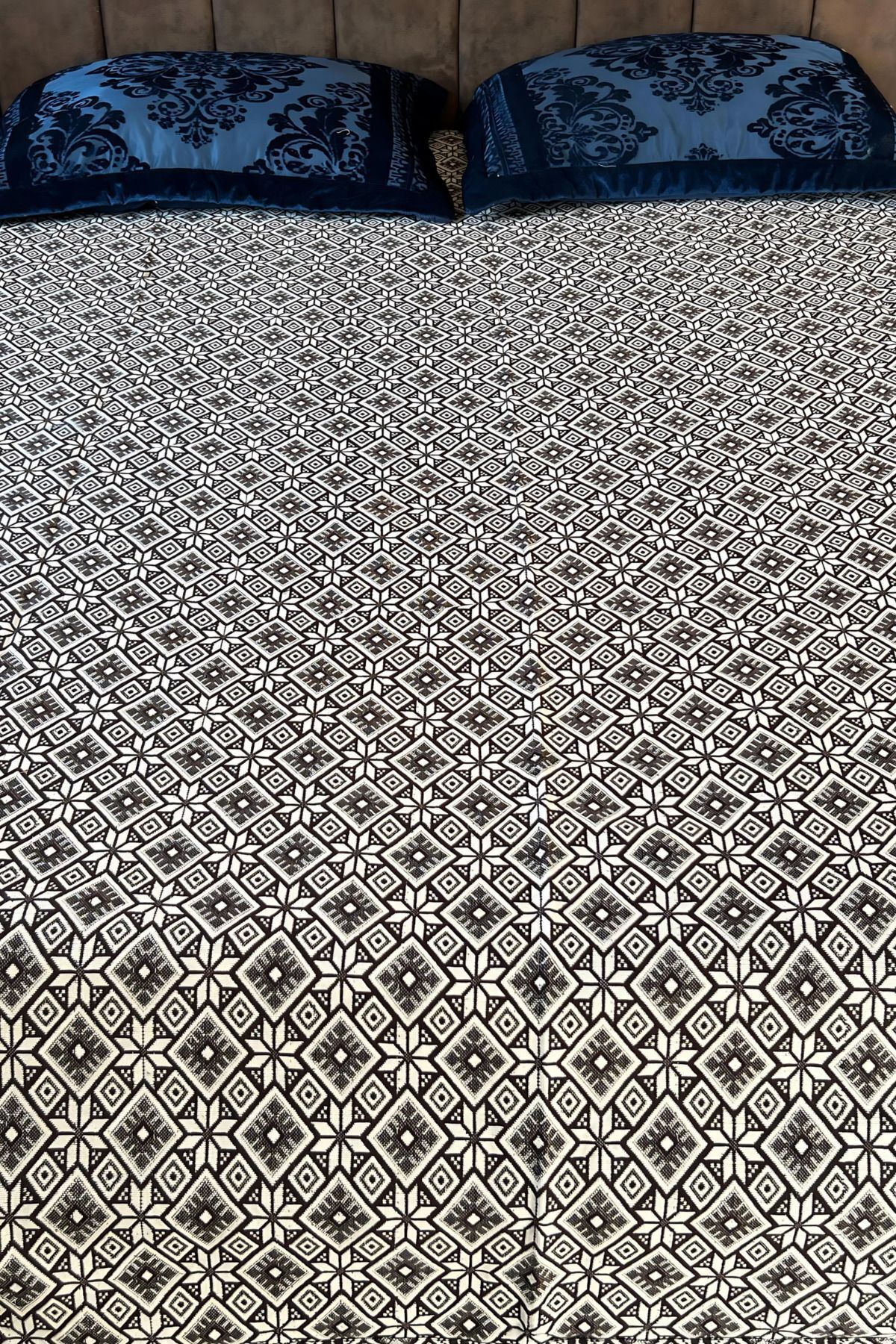 تصویر محصول